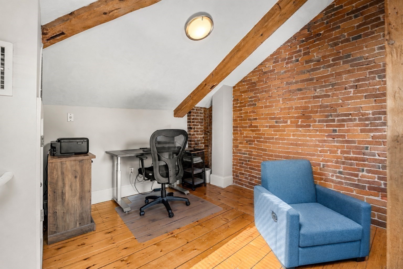 10 Union St # 3