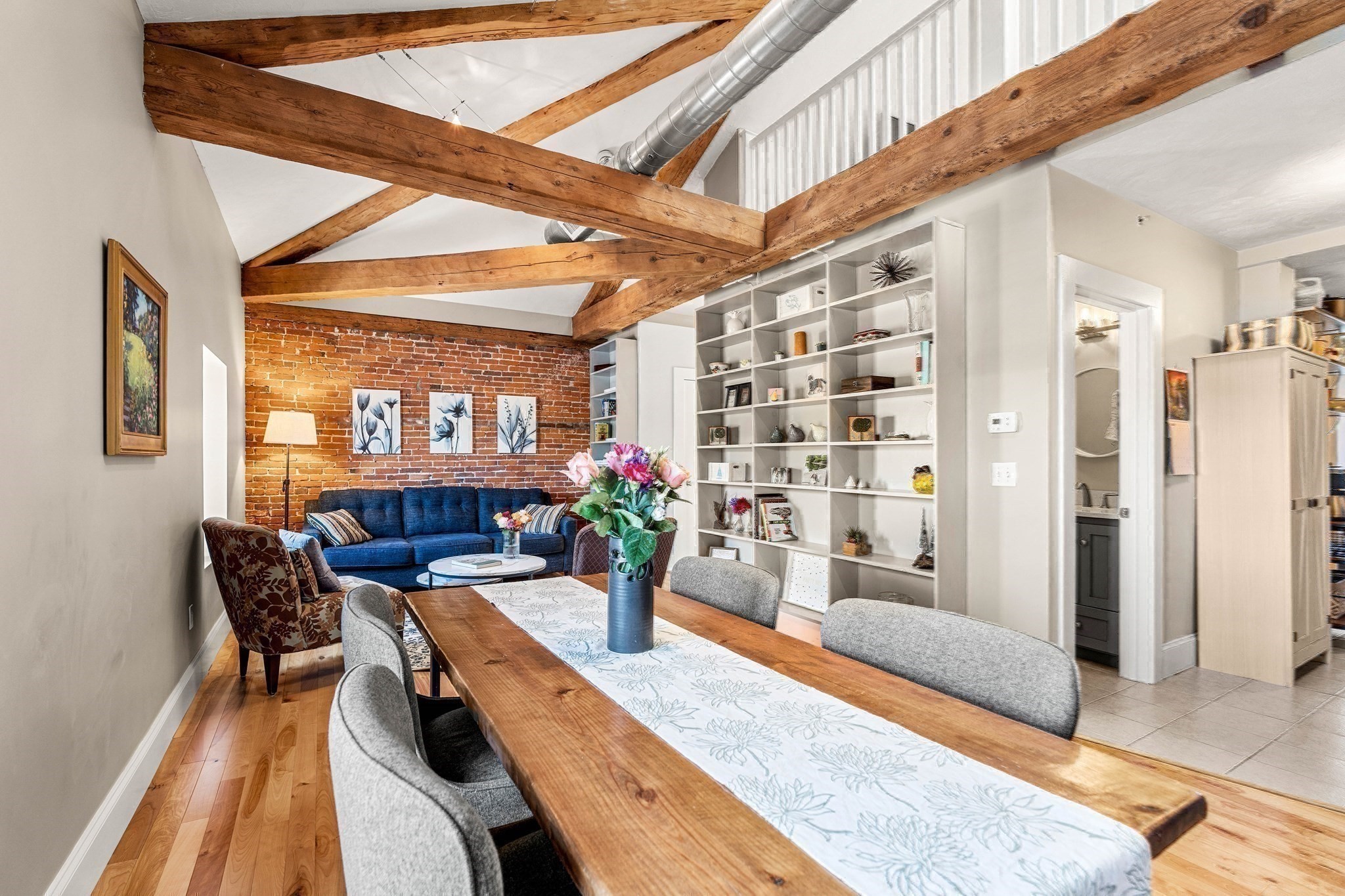 10 Union St # 3