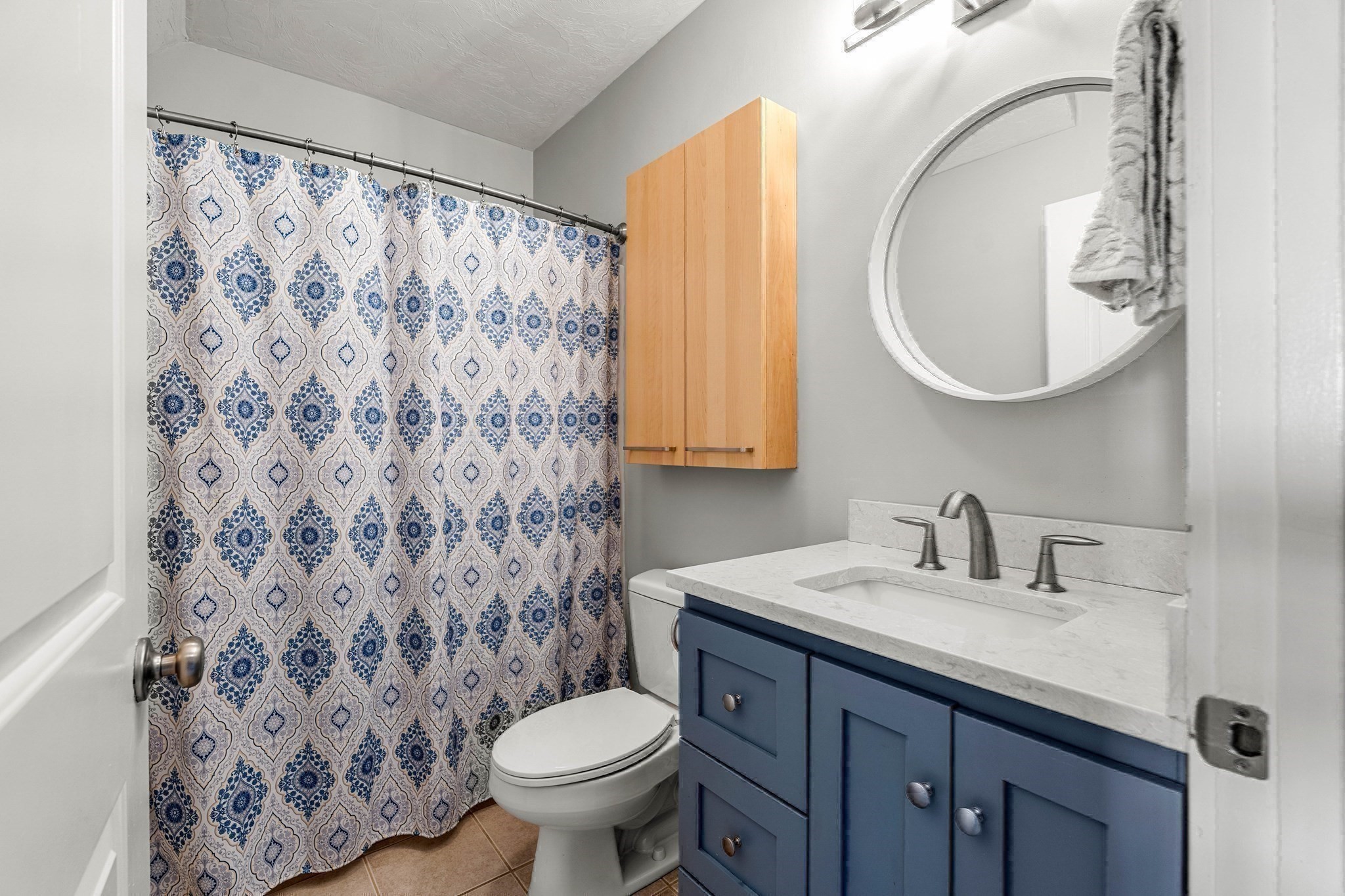 10 Union St # 3
