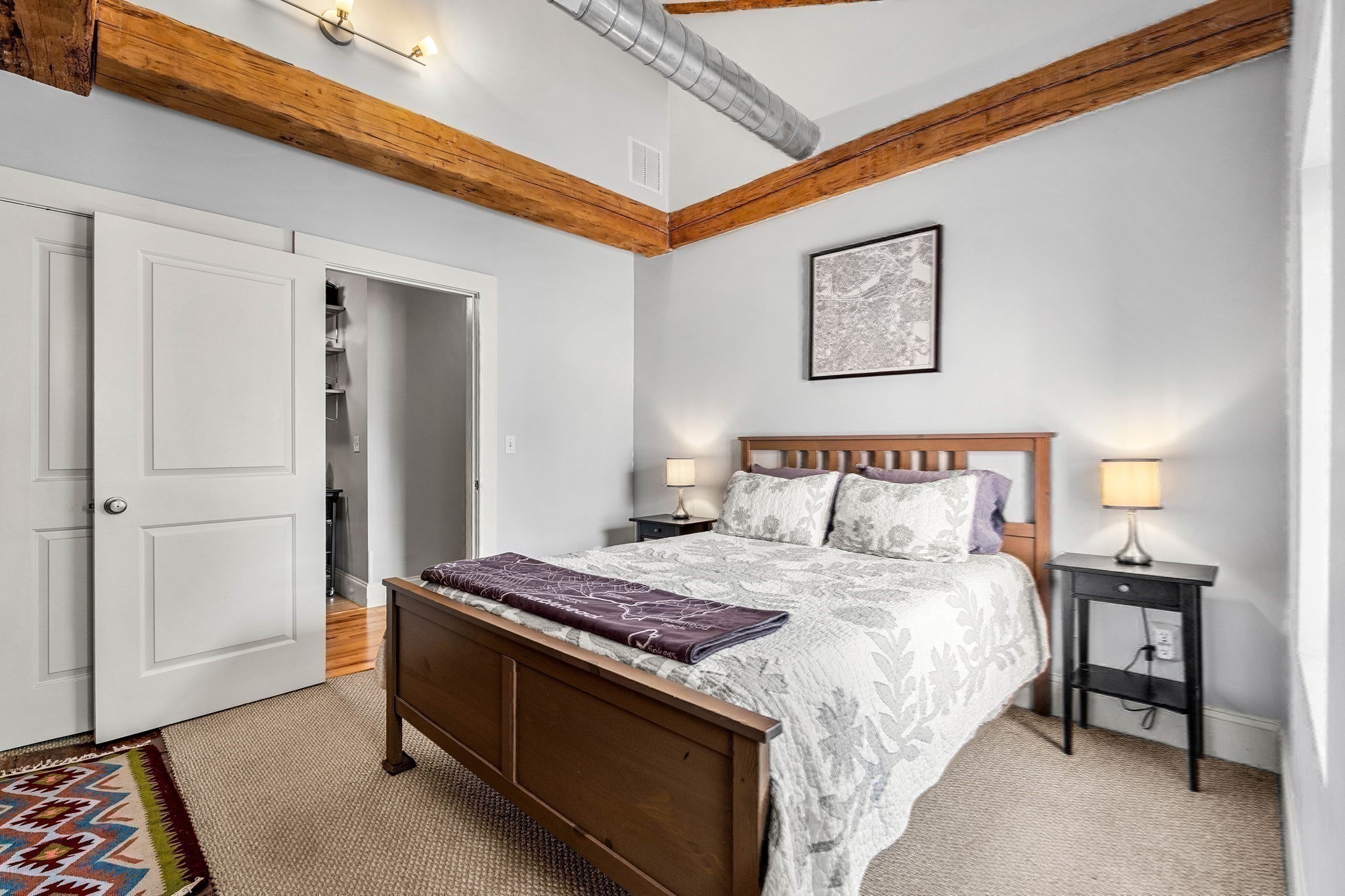 10 Union St # 3