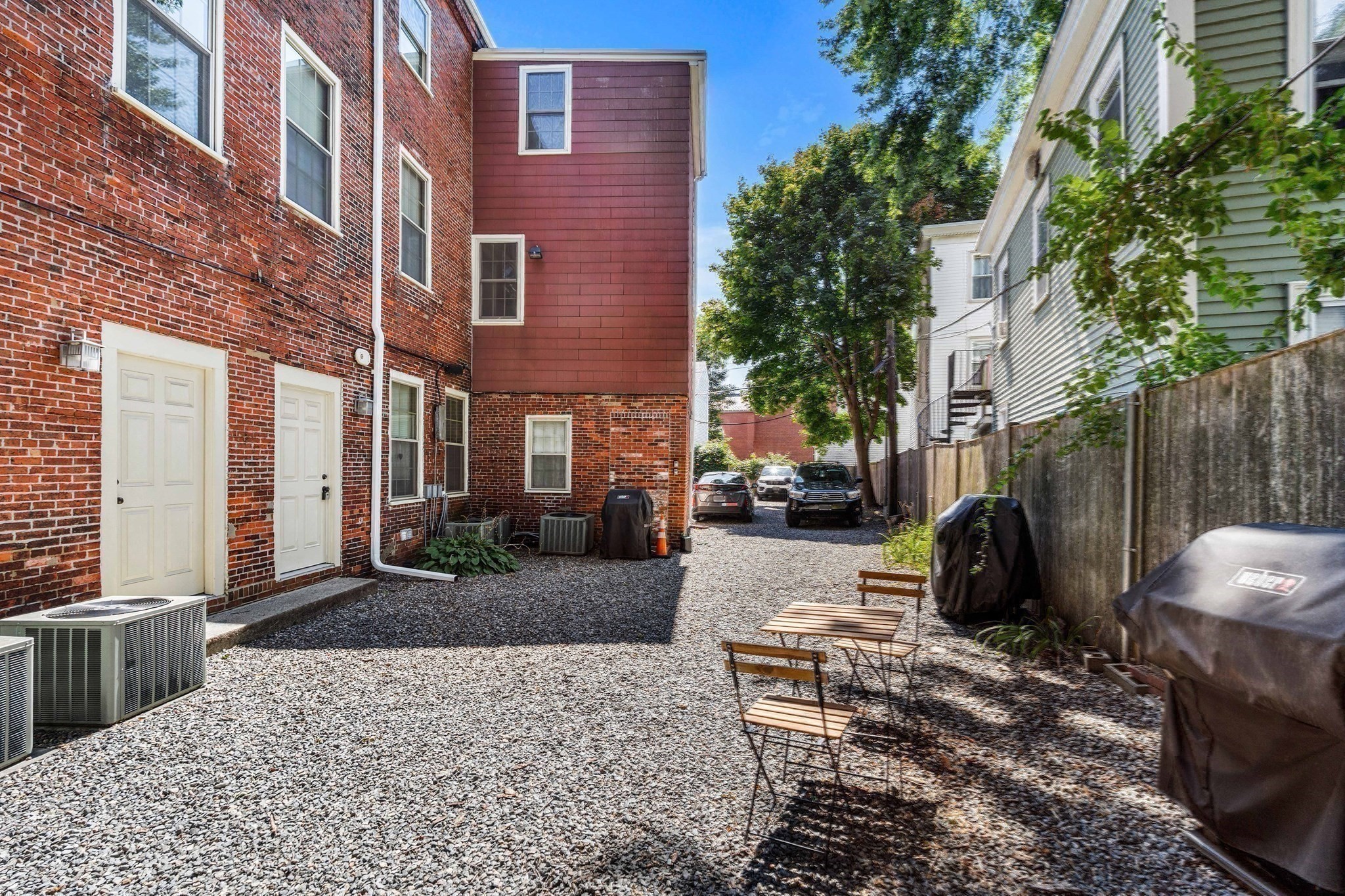 10 Union St # 3