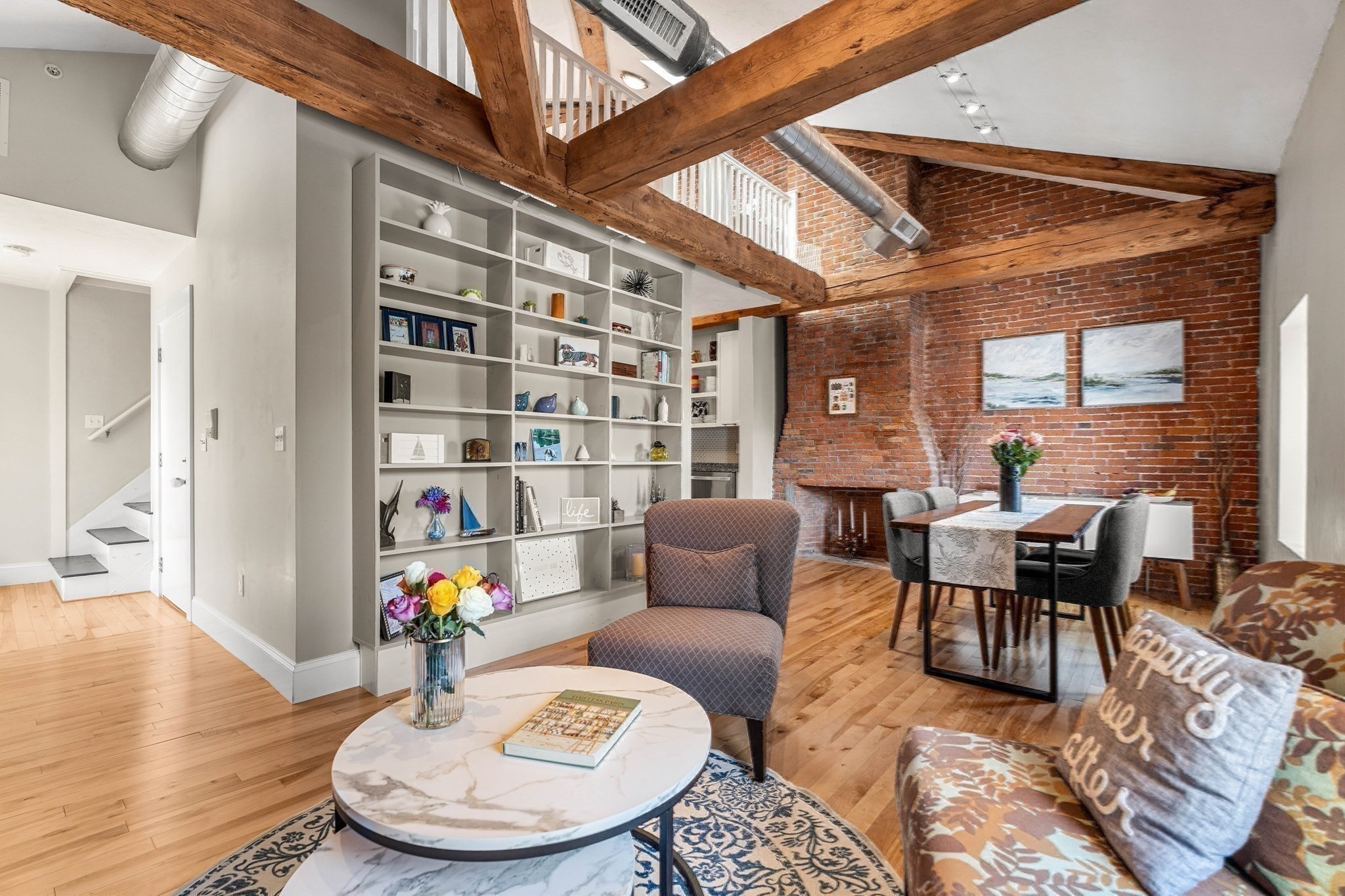 10 Union St # 3
