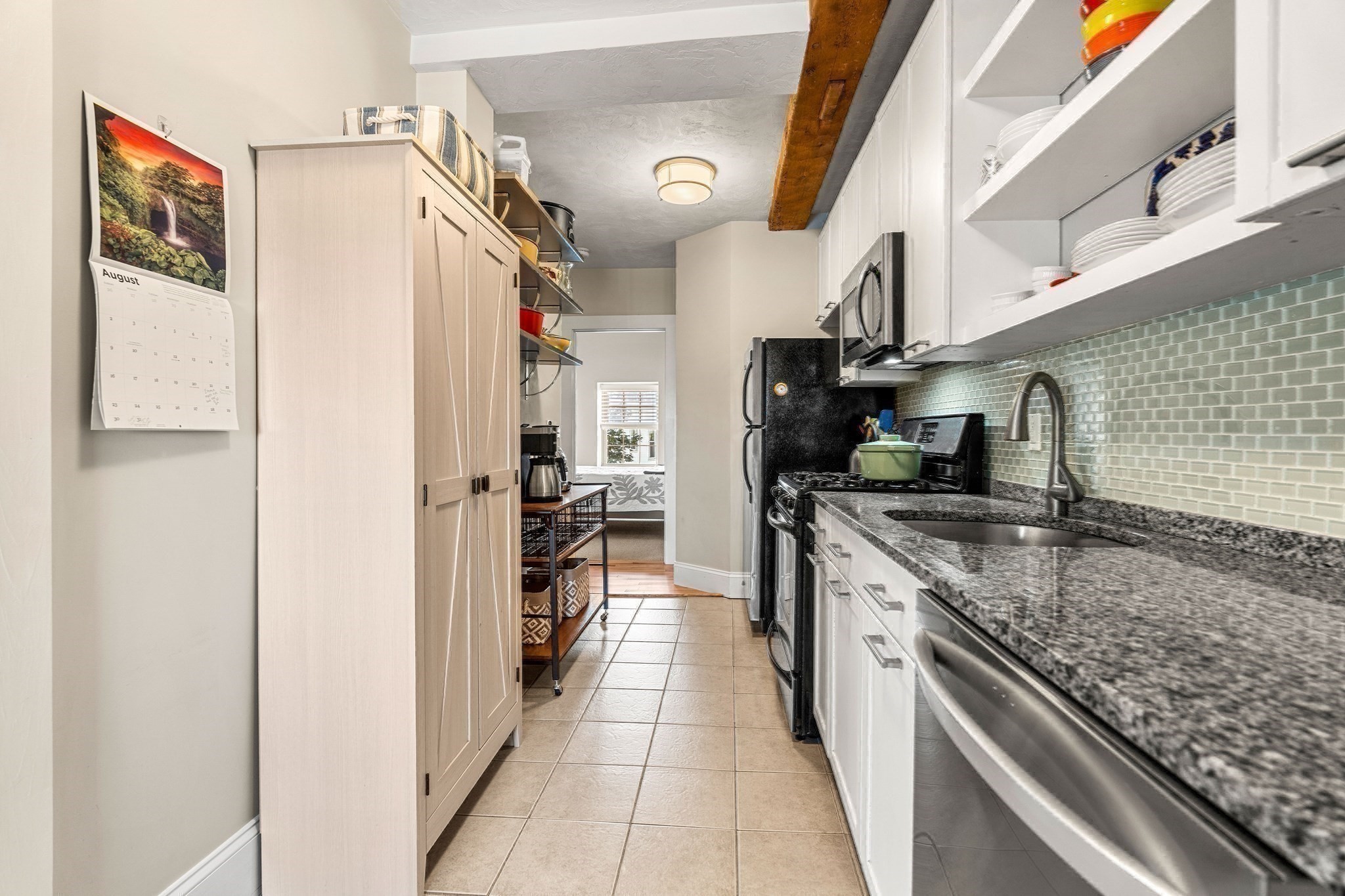10 Union St # 3
