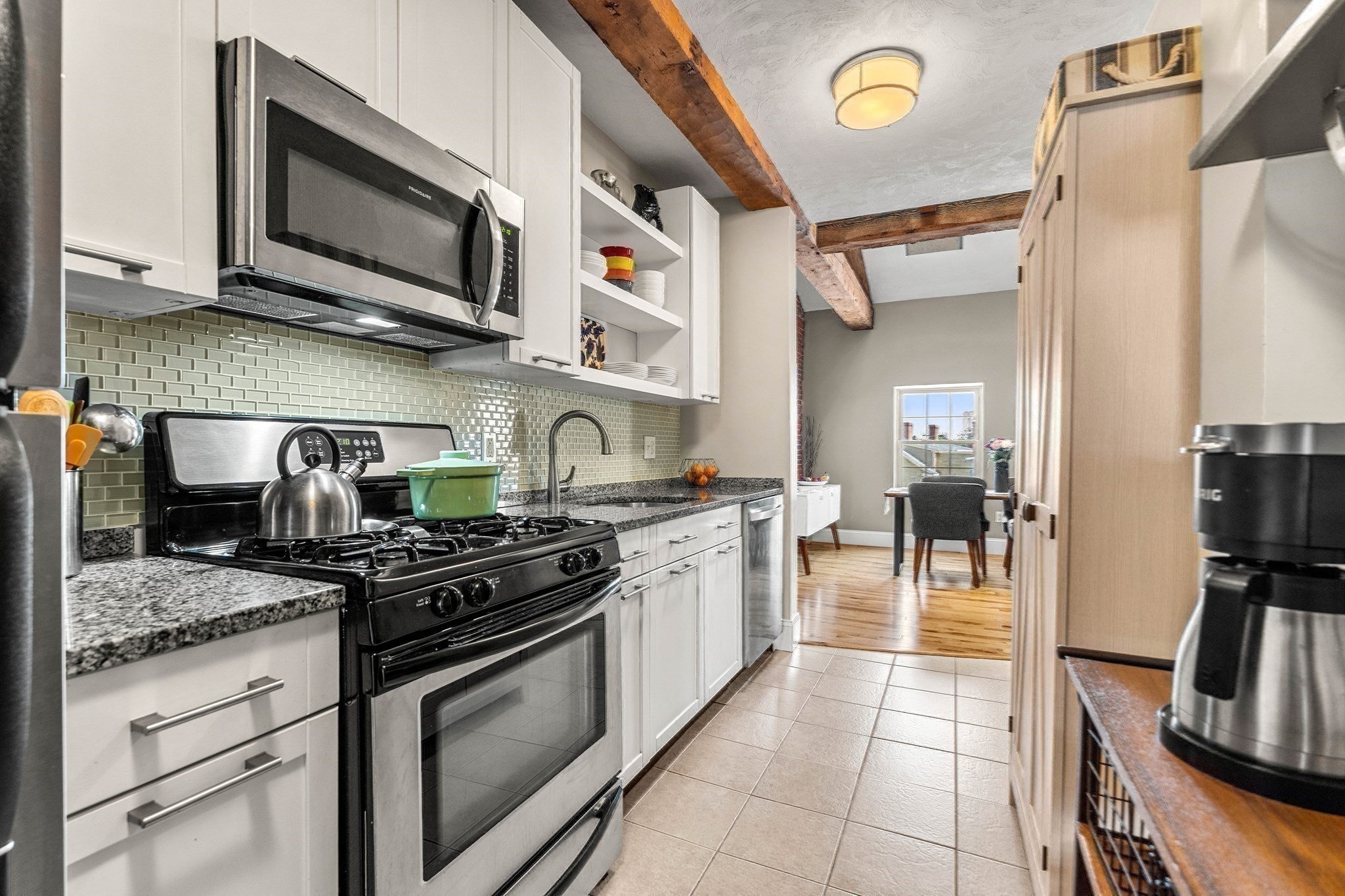 10 Union St # 3