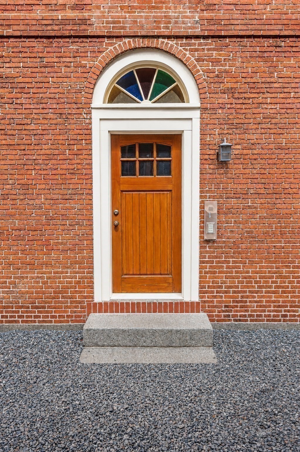 10 Union St # 3