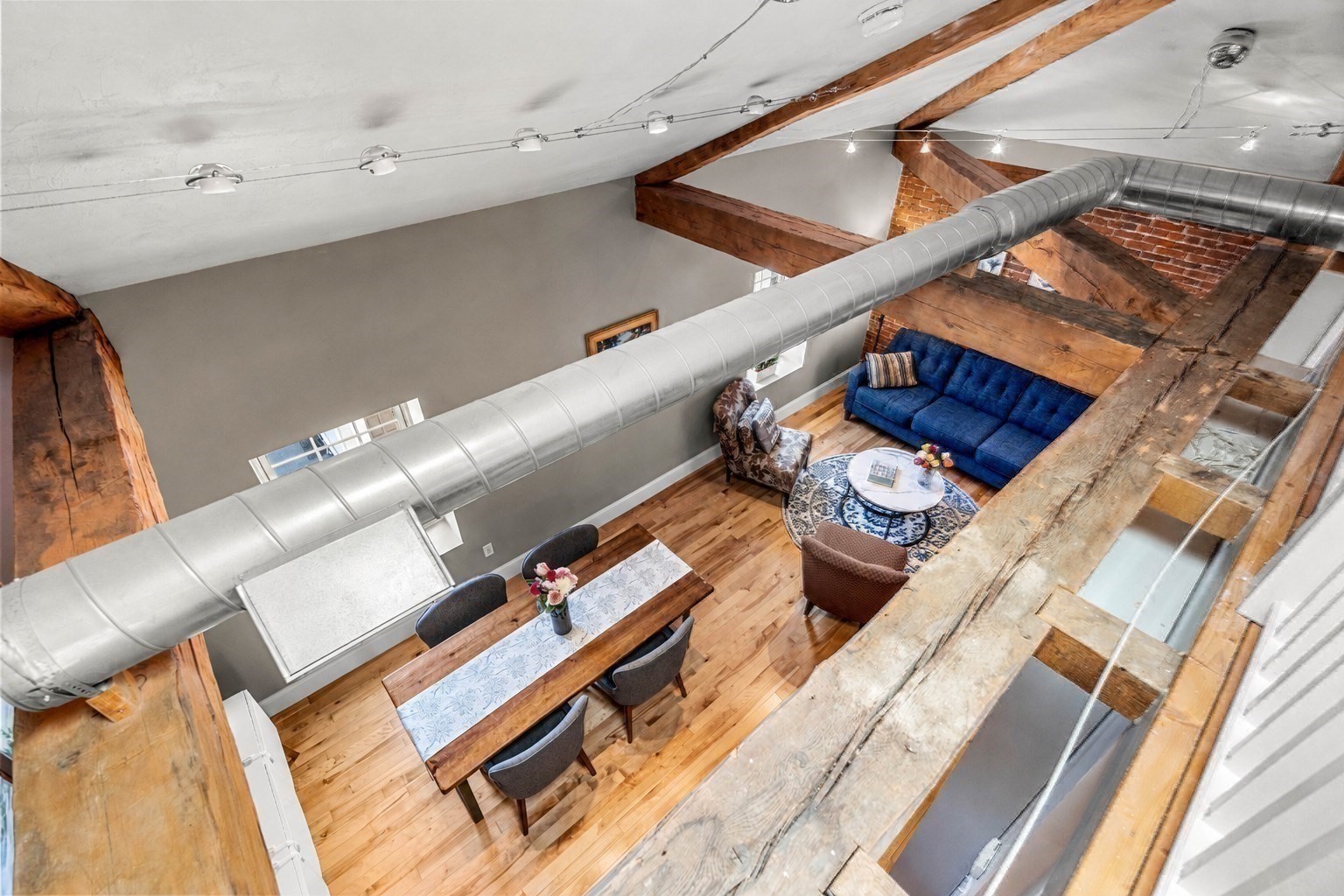 10 Union St # 3