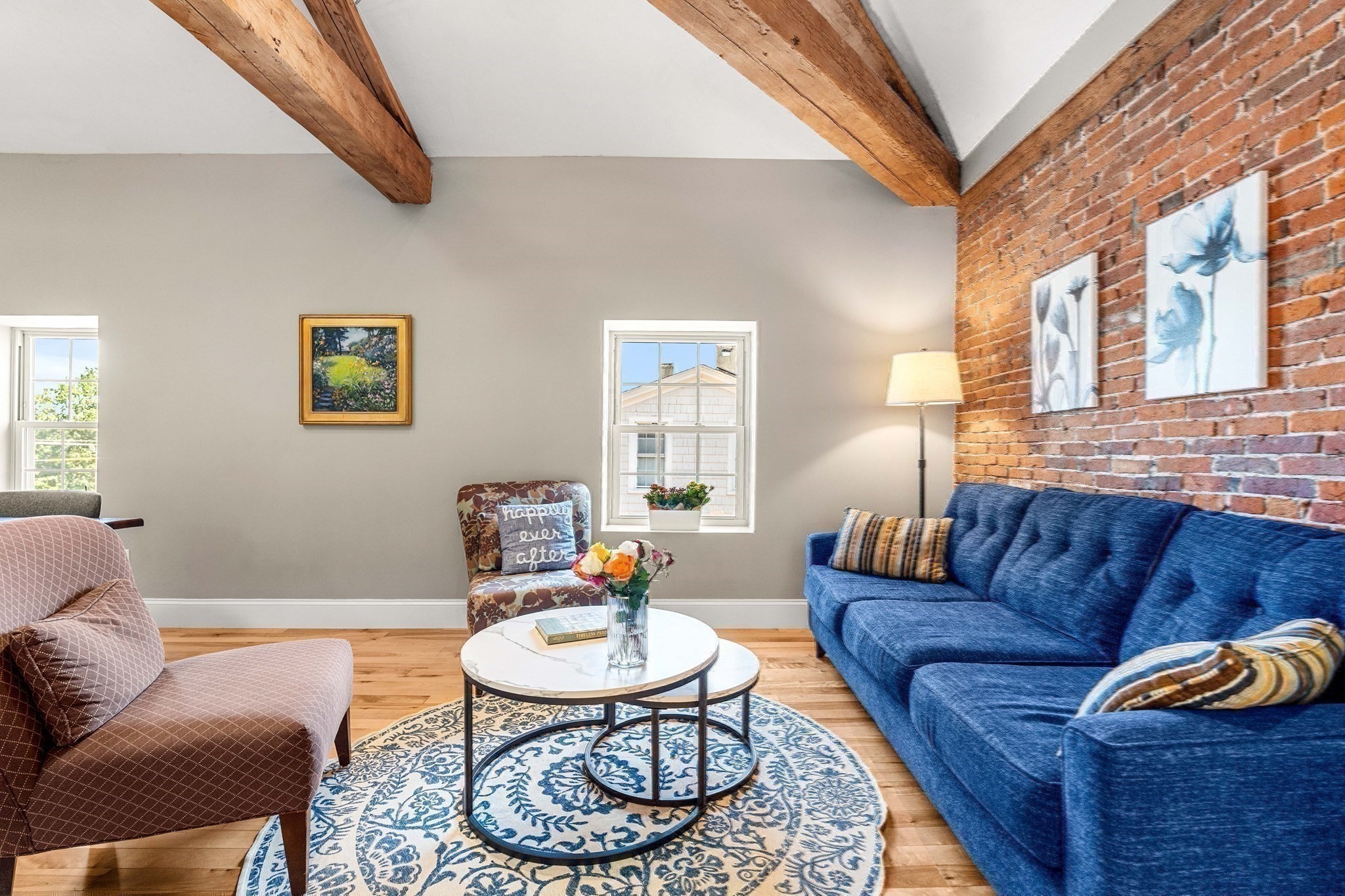 10 Union St # 3