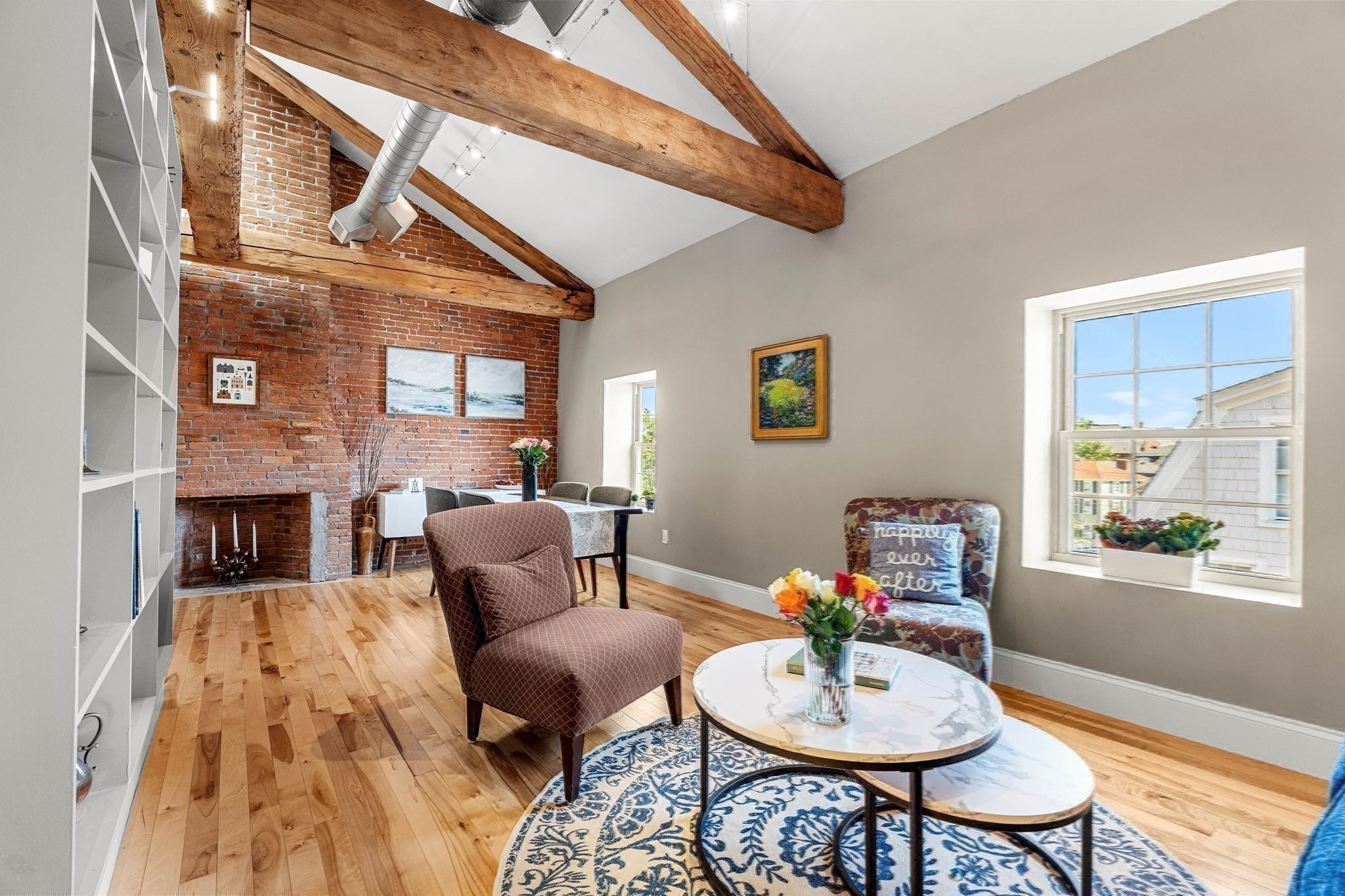 10 Union St # 3