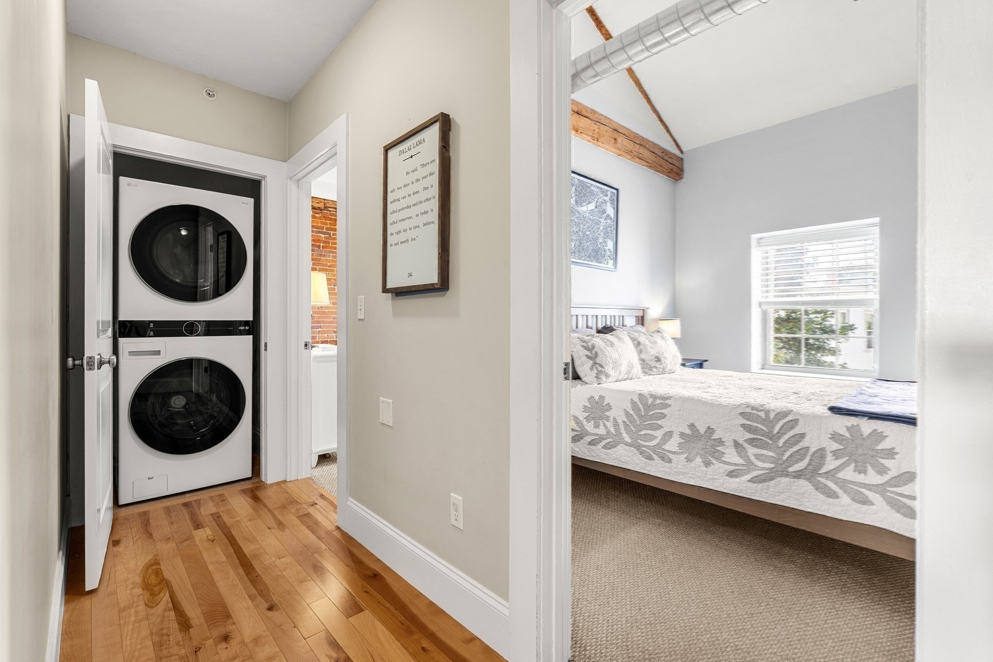 10 Union St # 3