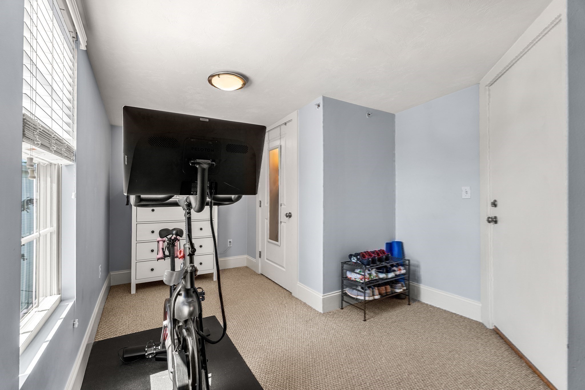 10 Union St # 3