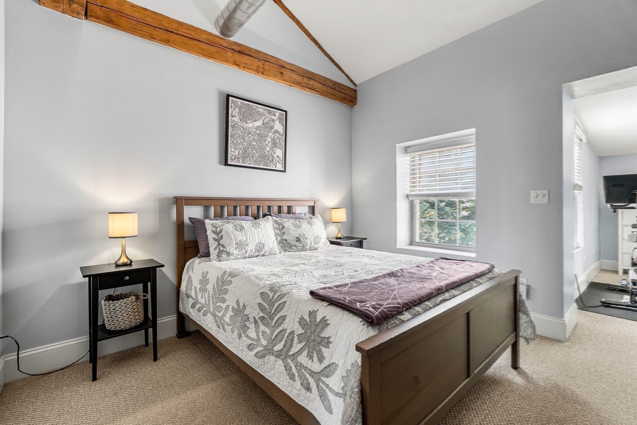 10 Union St # 3