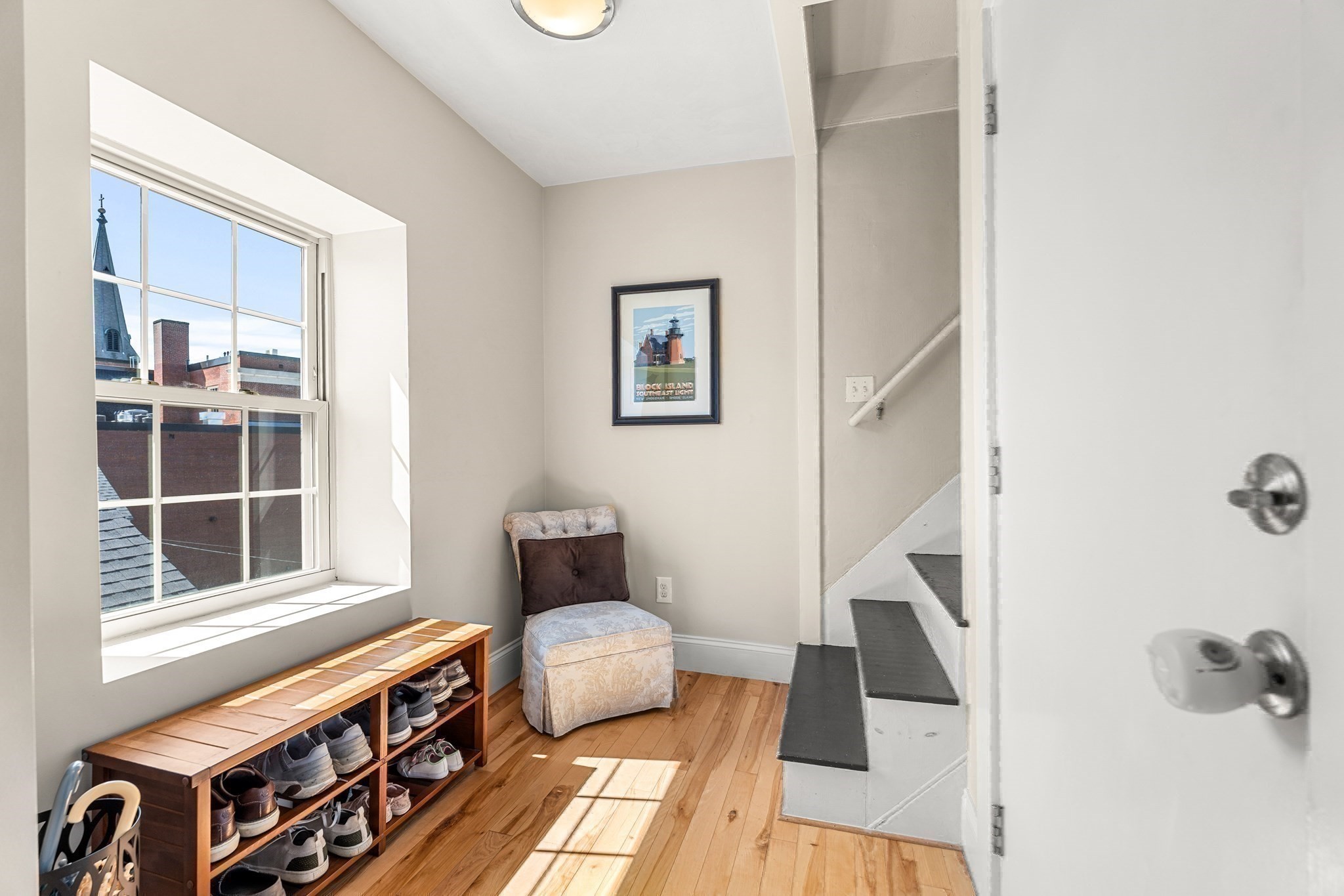 10 Union St # 3