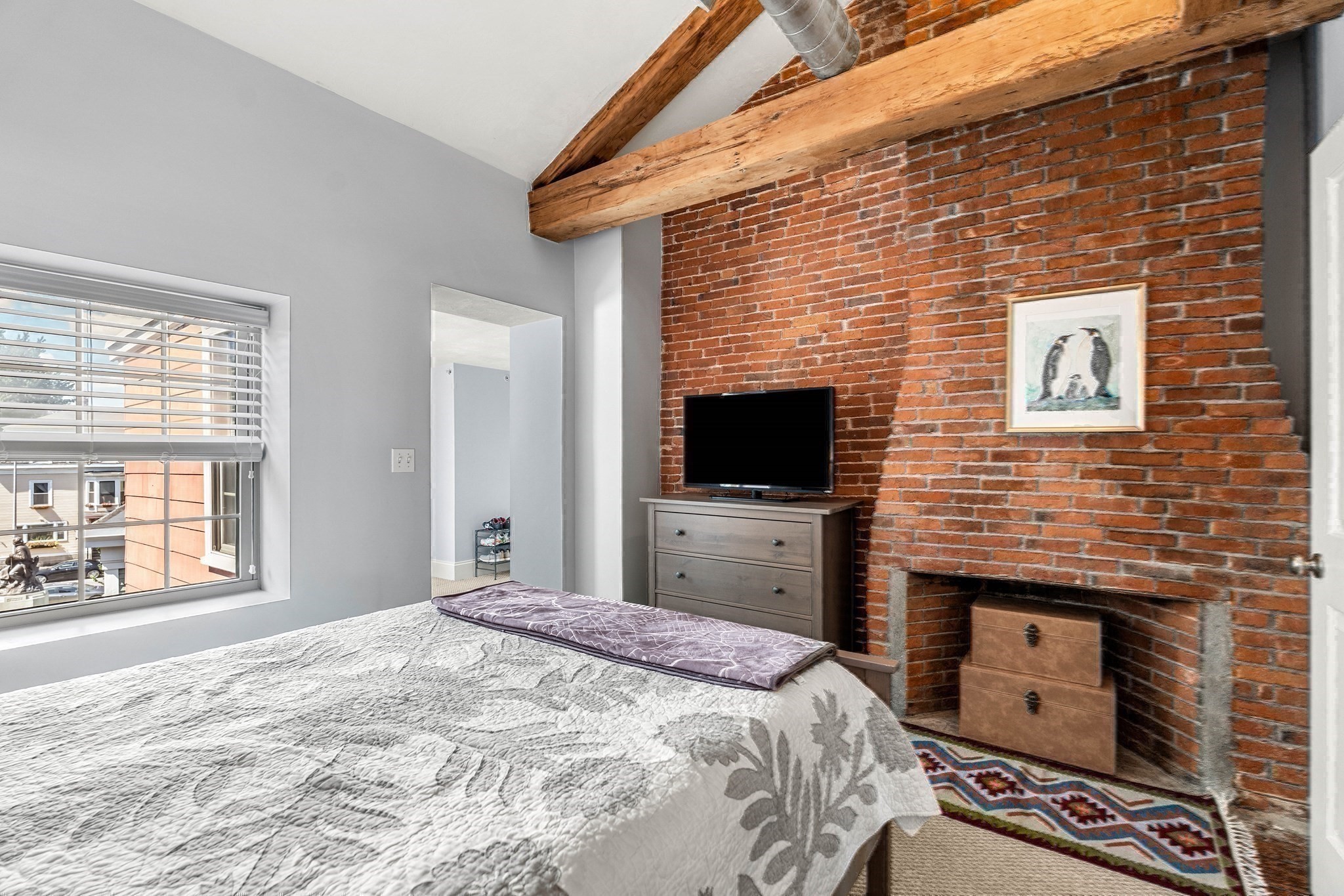 10 Union St # 3
