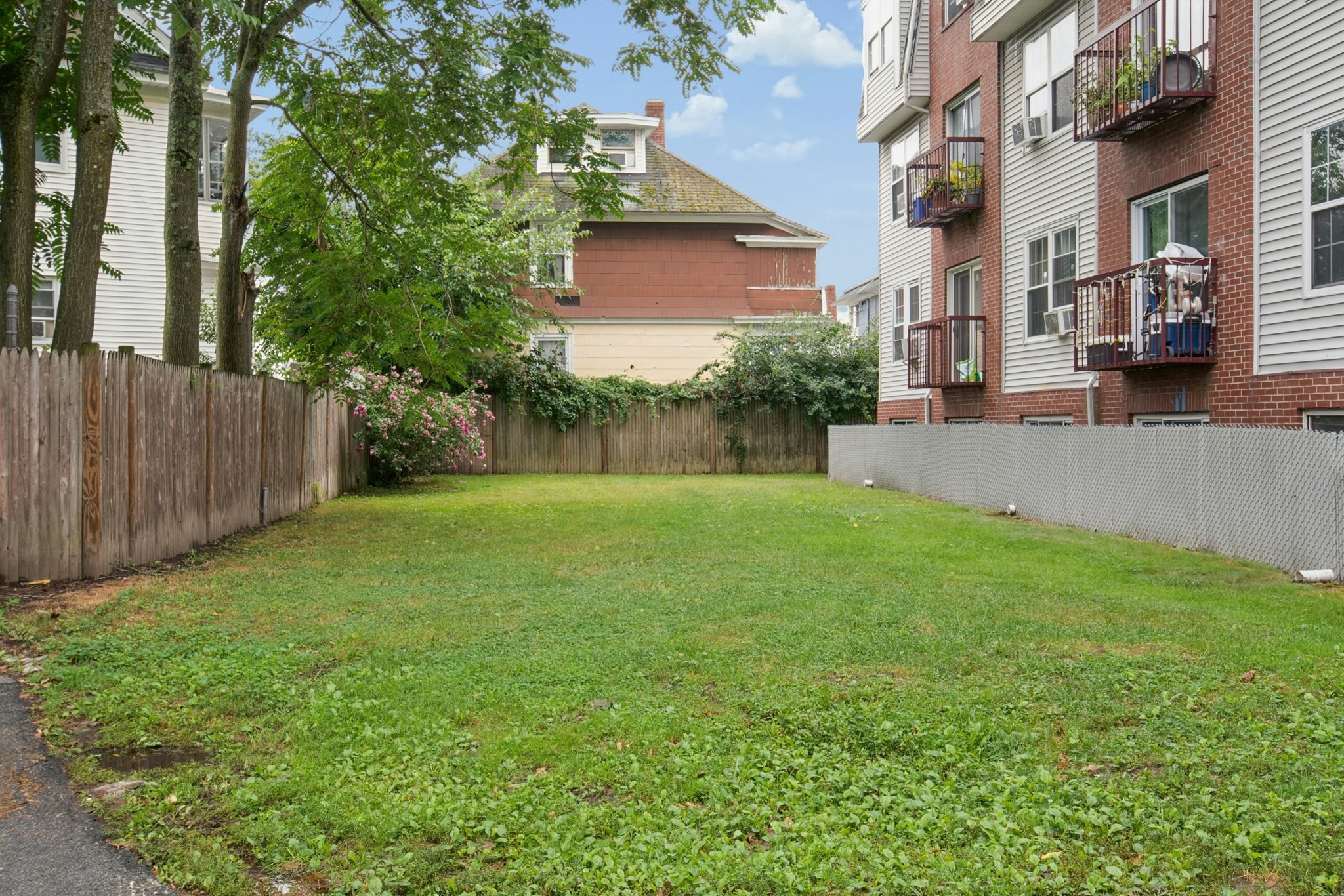 20 Knox # 21
