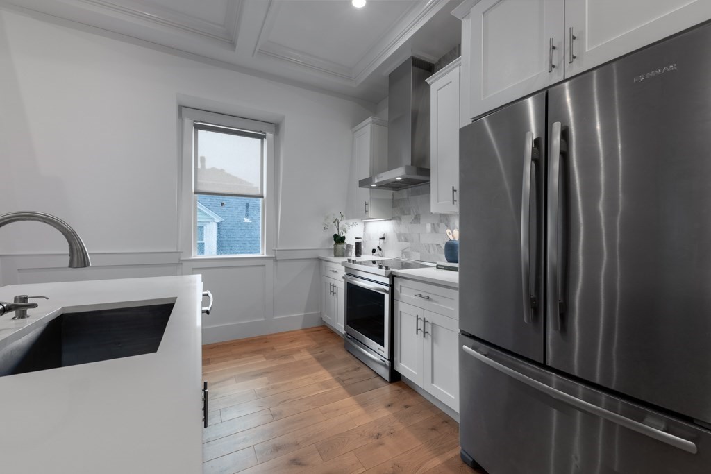 42 Flint Street # 2