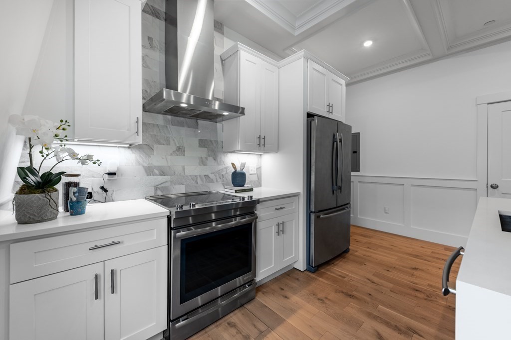 42 Flint Street # 2