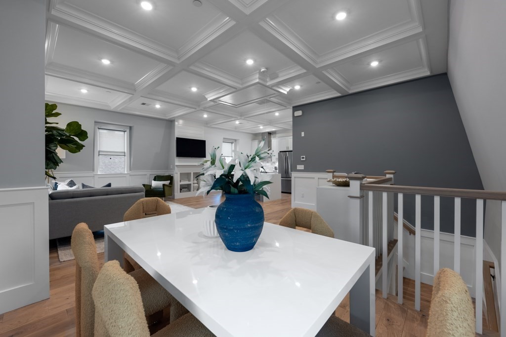 42 Flint Street # 2