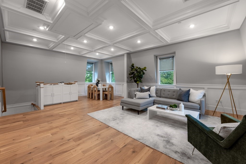 42 Flint Street # 2