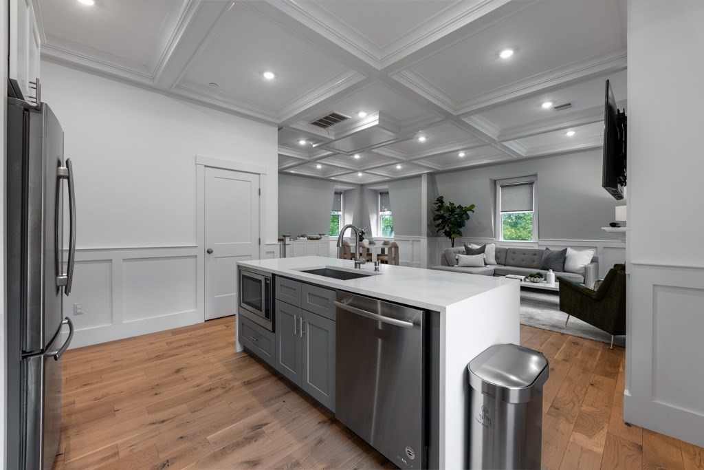 42 Flint Street # 2