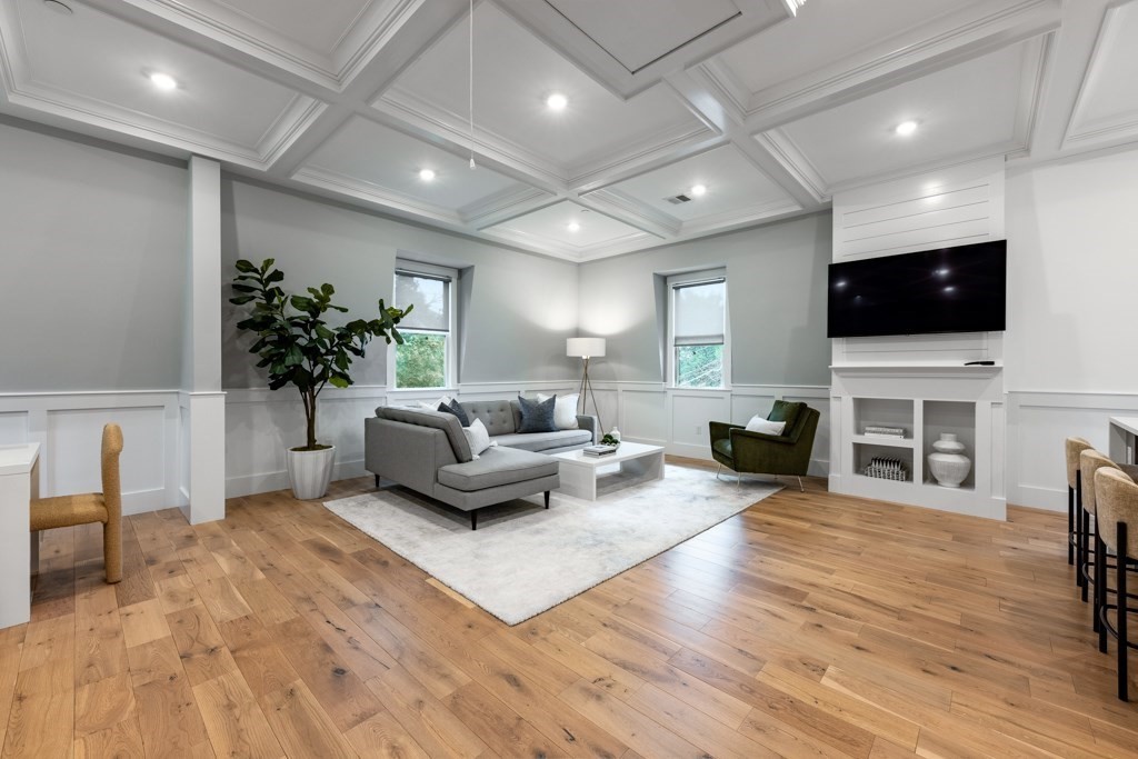 42 Flint Street # 2