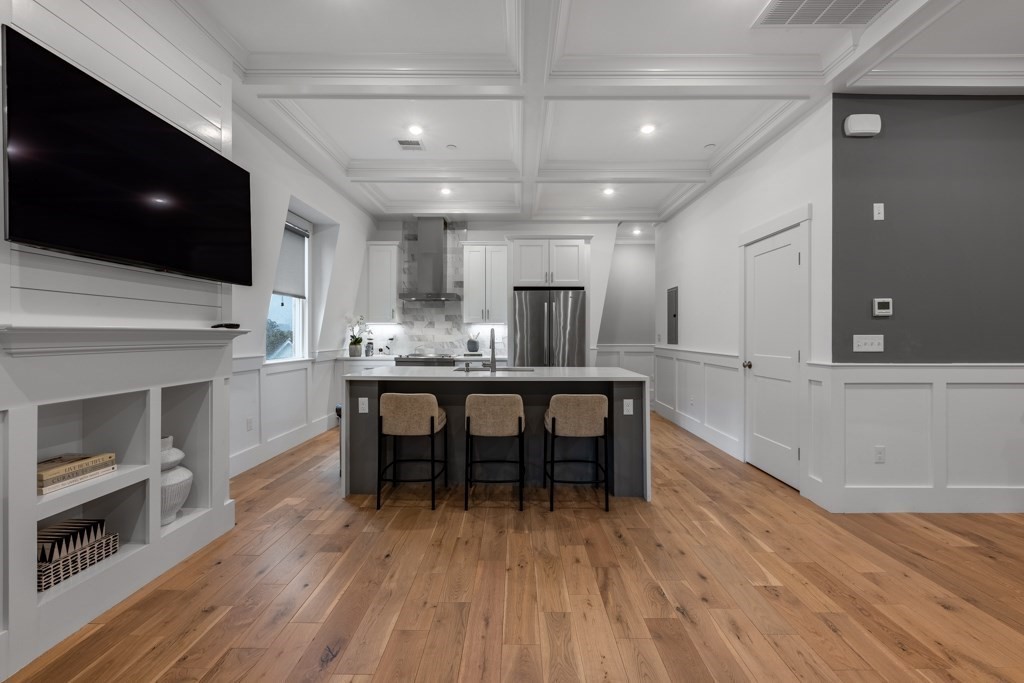 42 Flint Street # 2