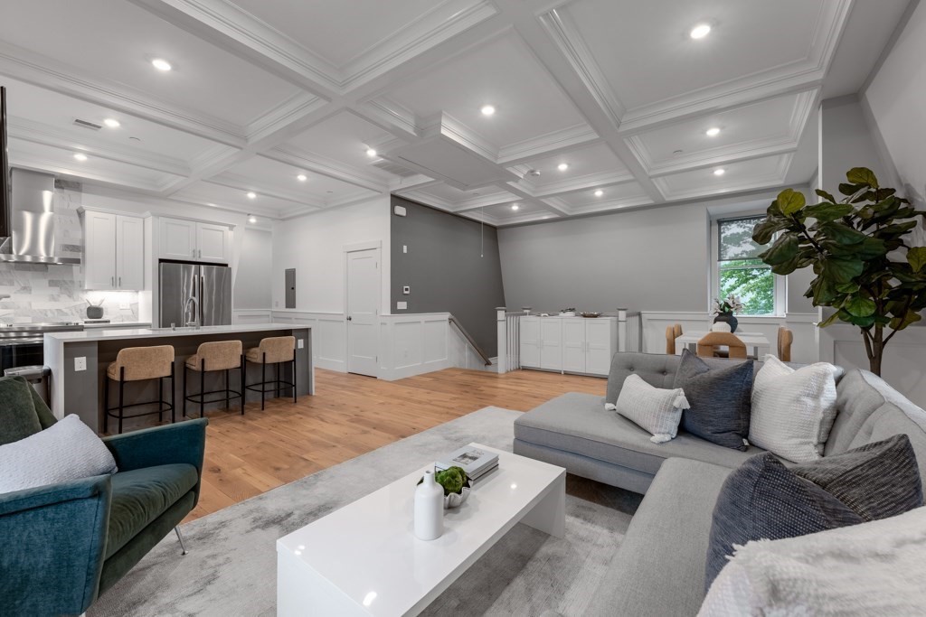 42 Flint Street # 2