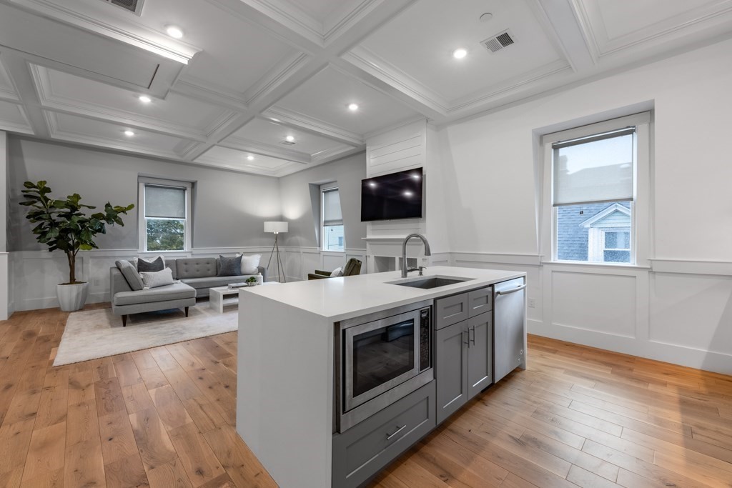 42 Flint Street # 2