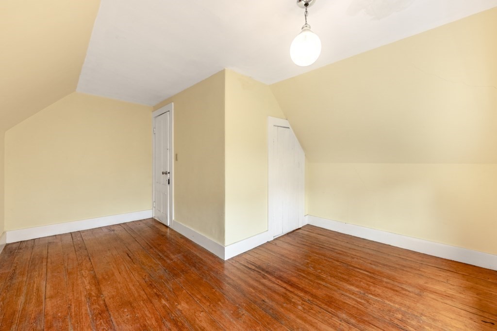 136 Elm Street