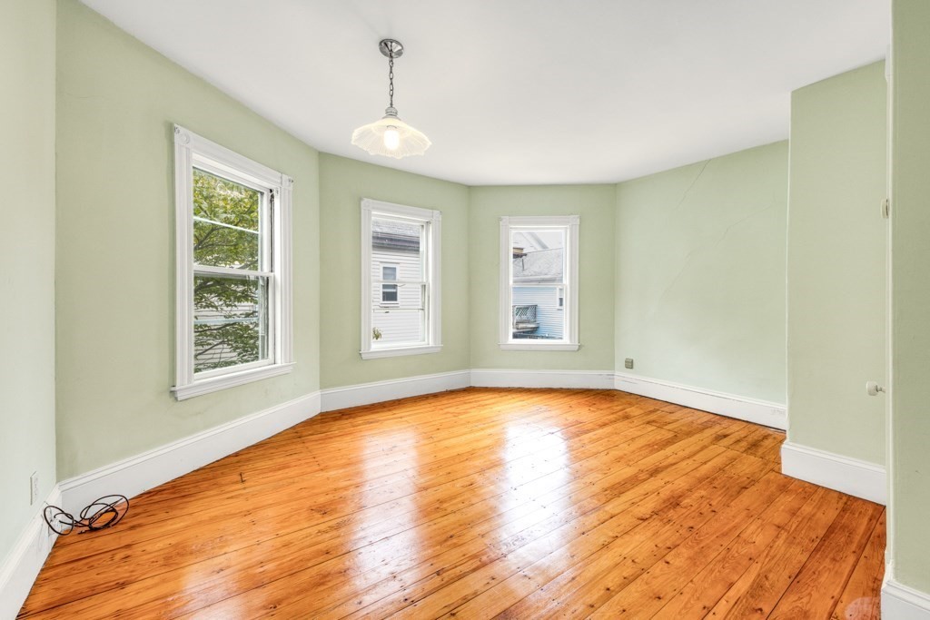 136 Elm Street