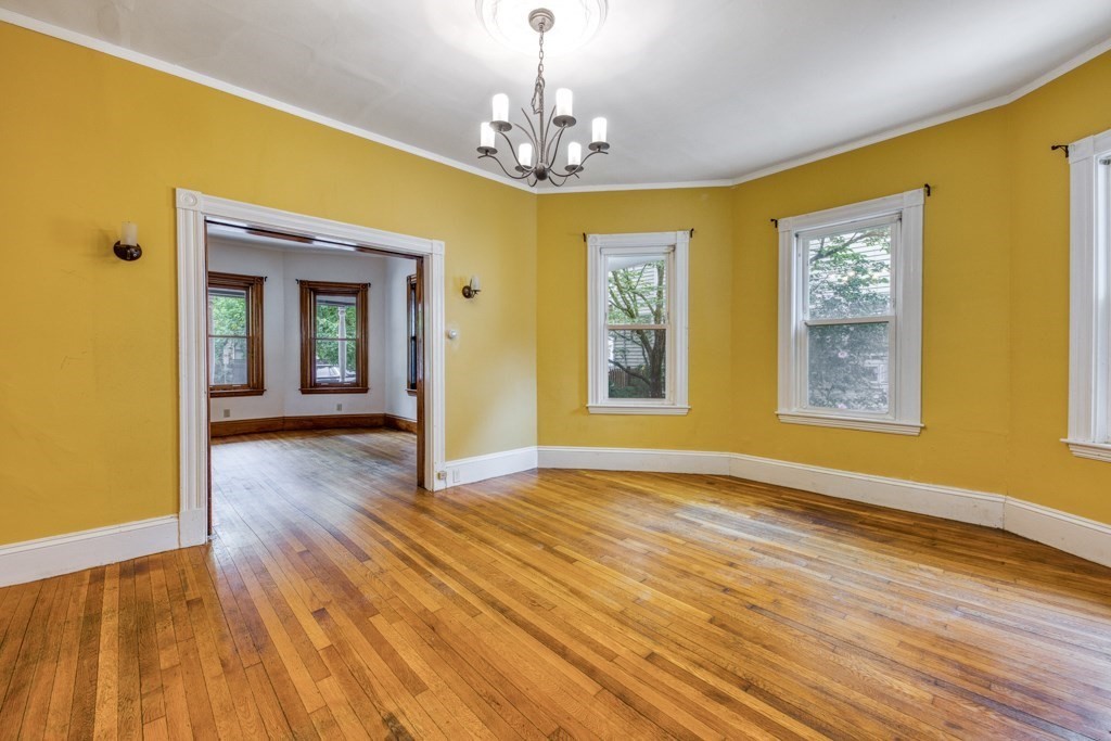 136 Elm Street