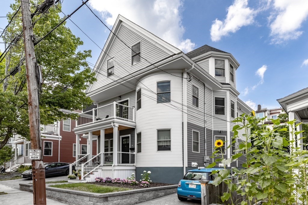 13 Grand View Avenue # 2