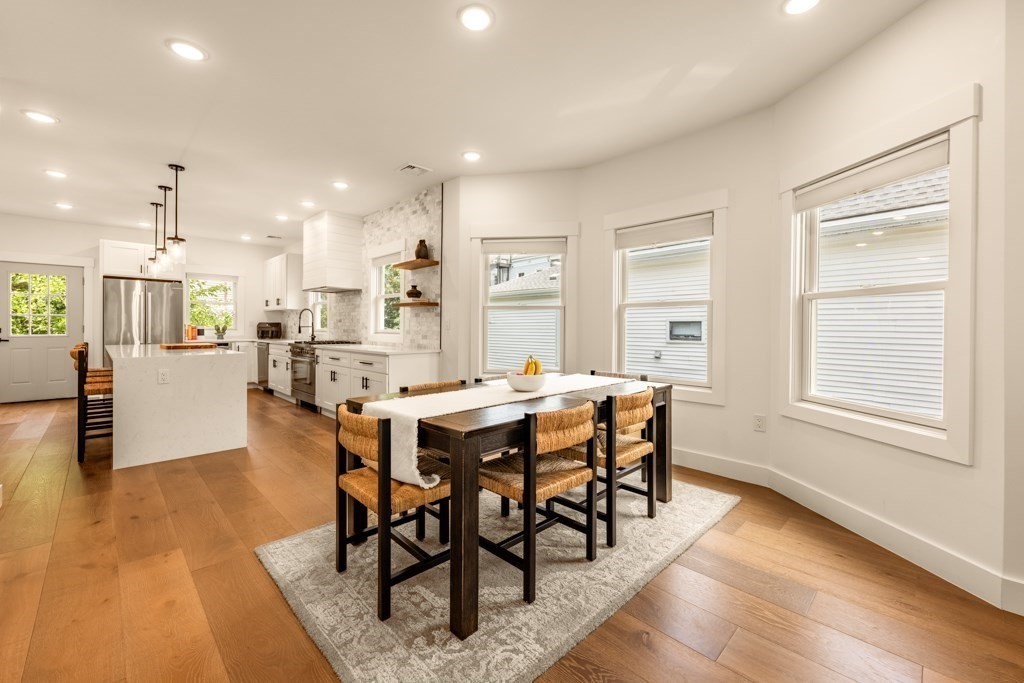 13 Grand View Avenue # 2