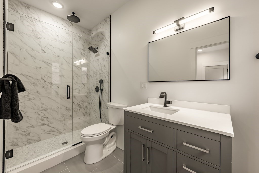 13 Grand View Avenue # 2