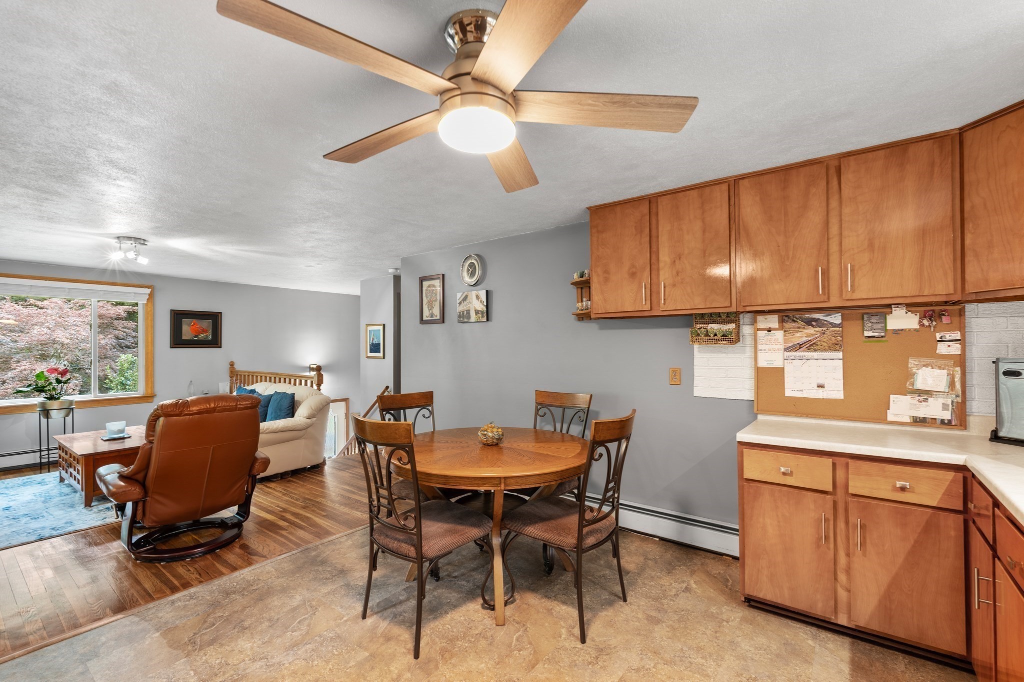 225 Taylor Rd