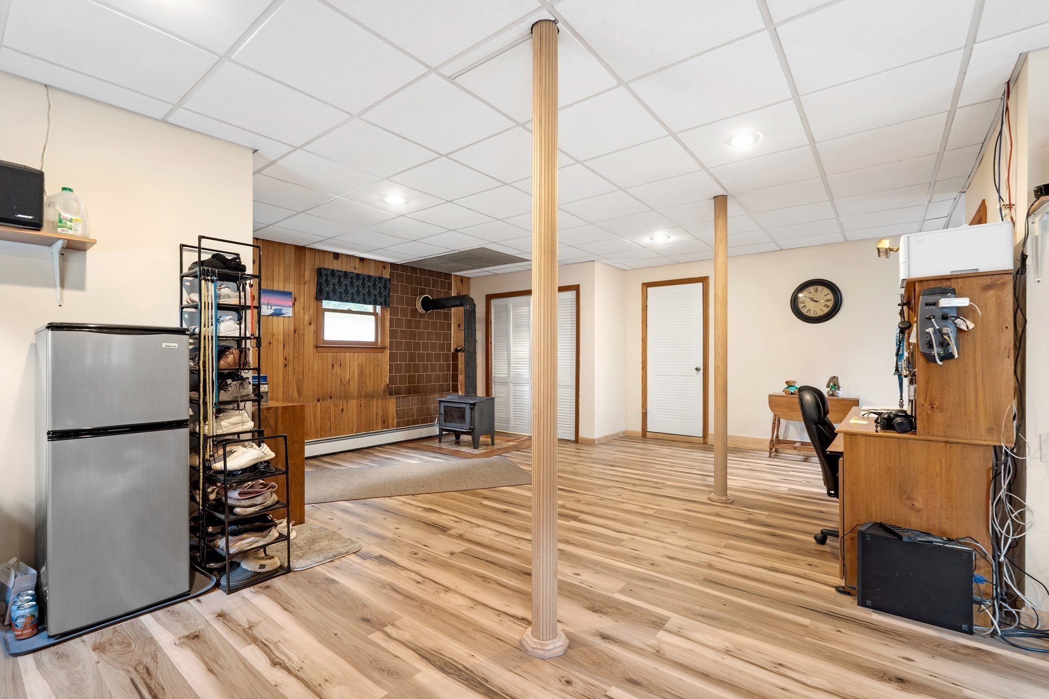 225 Taylor Rd