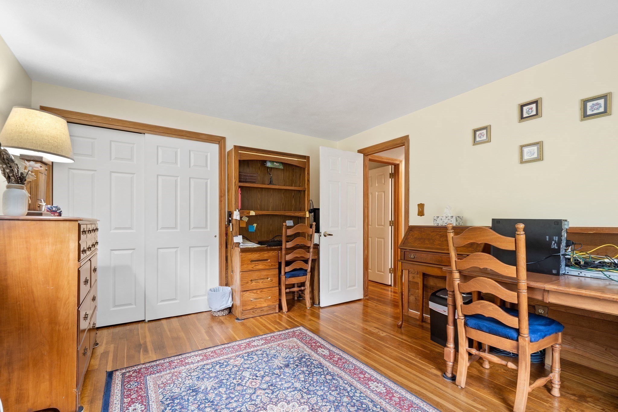 225 Taylor Rd