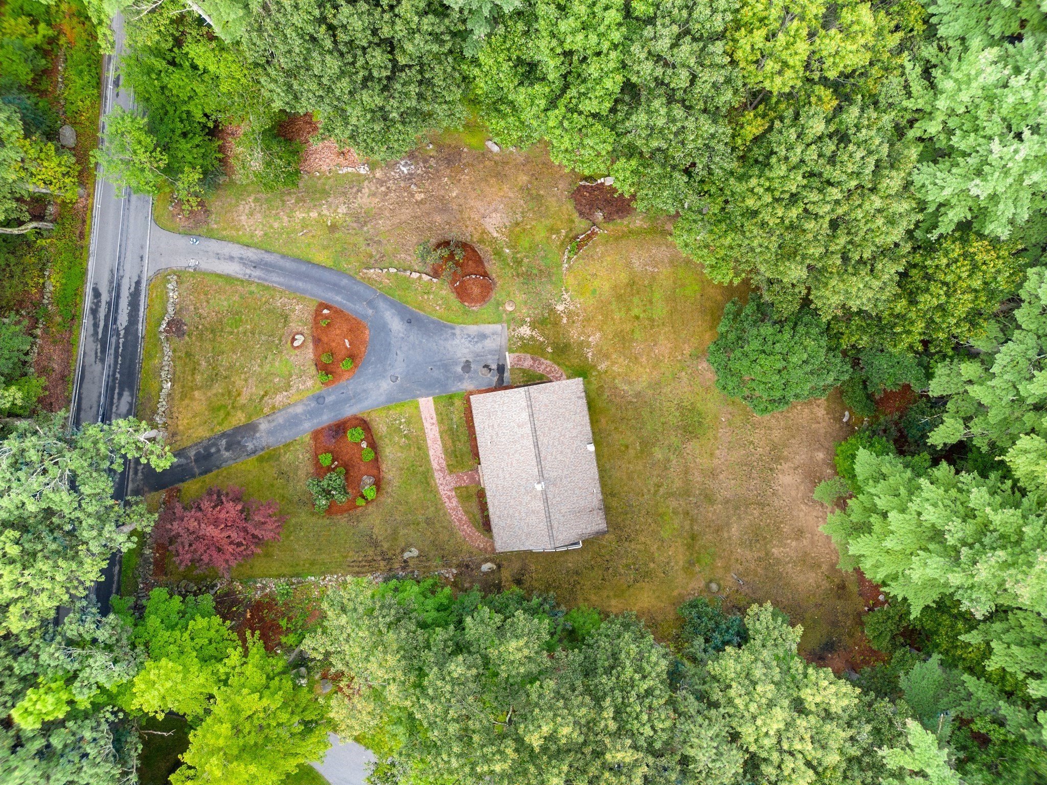 225 Taylor Rd
