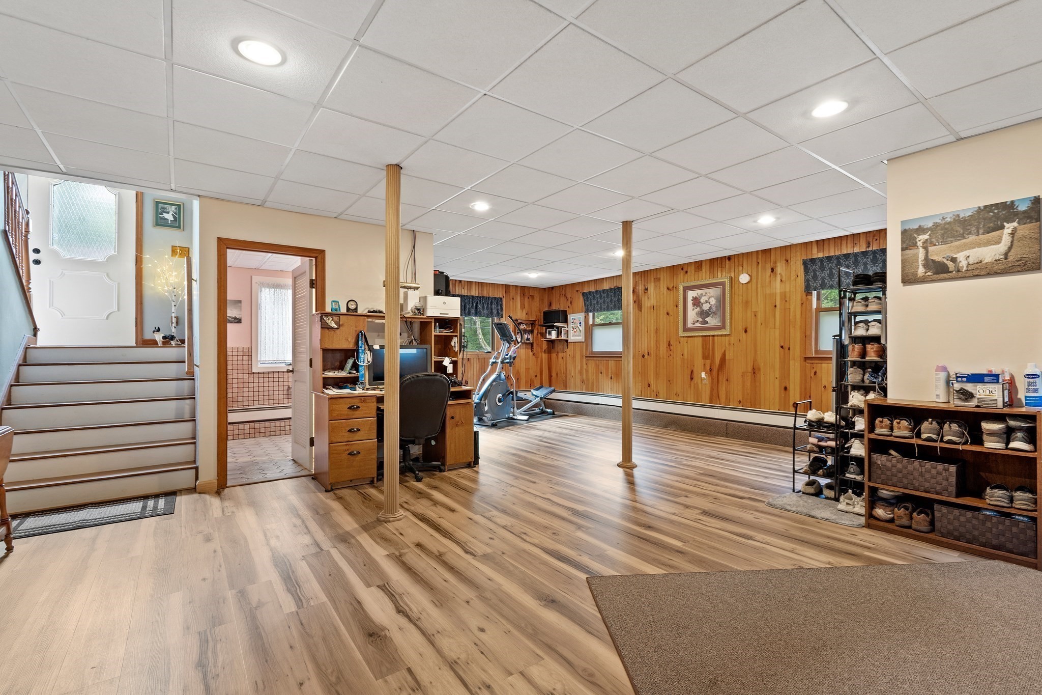 225 Taylor Rd