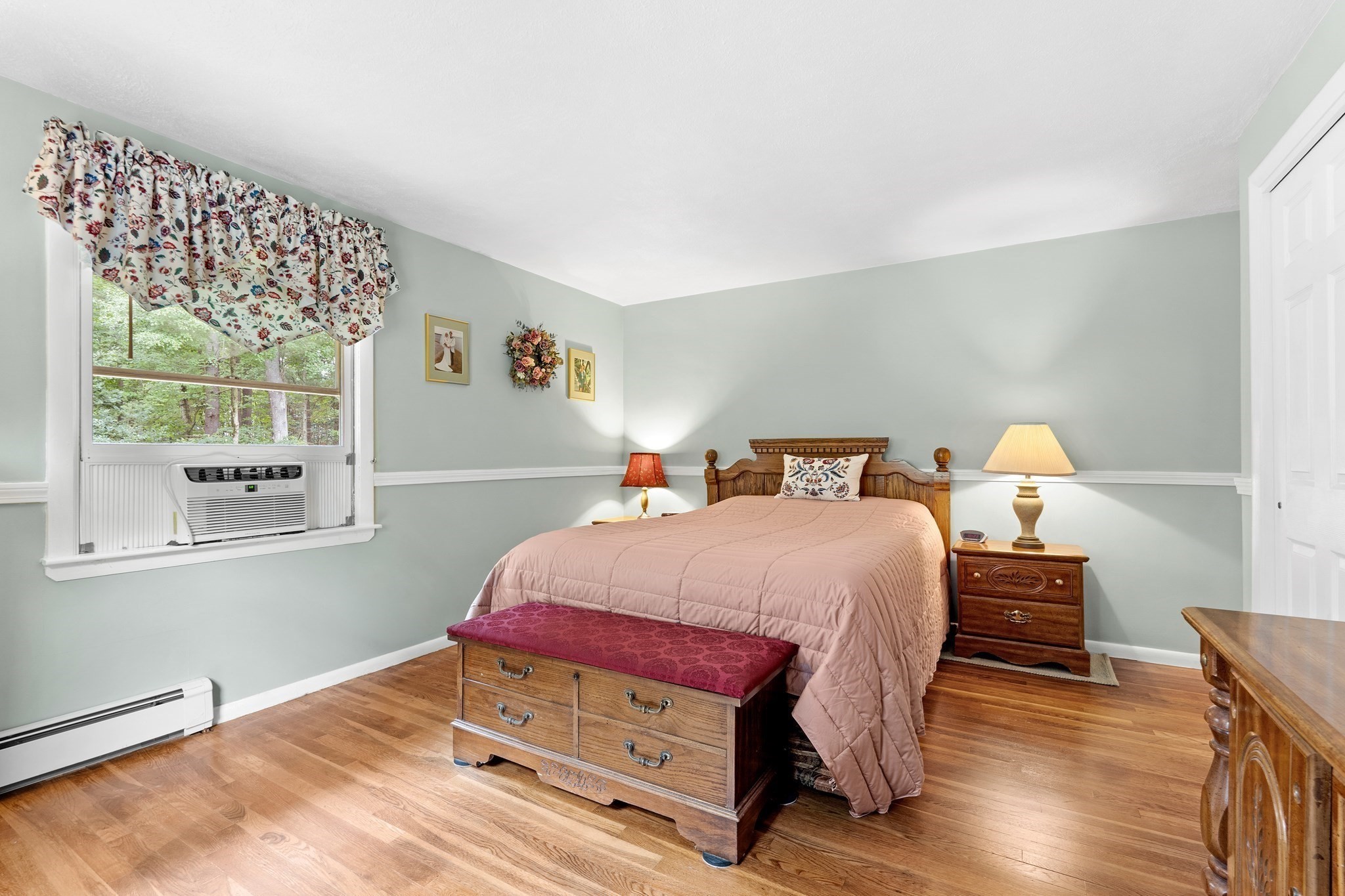 225 Taylor Rd