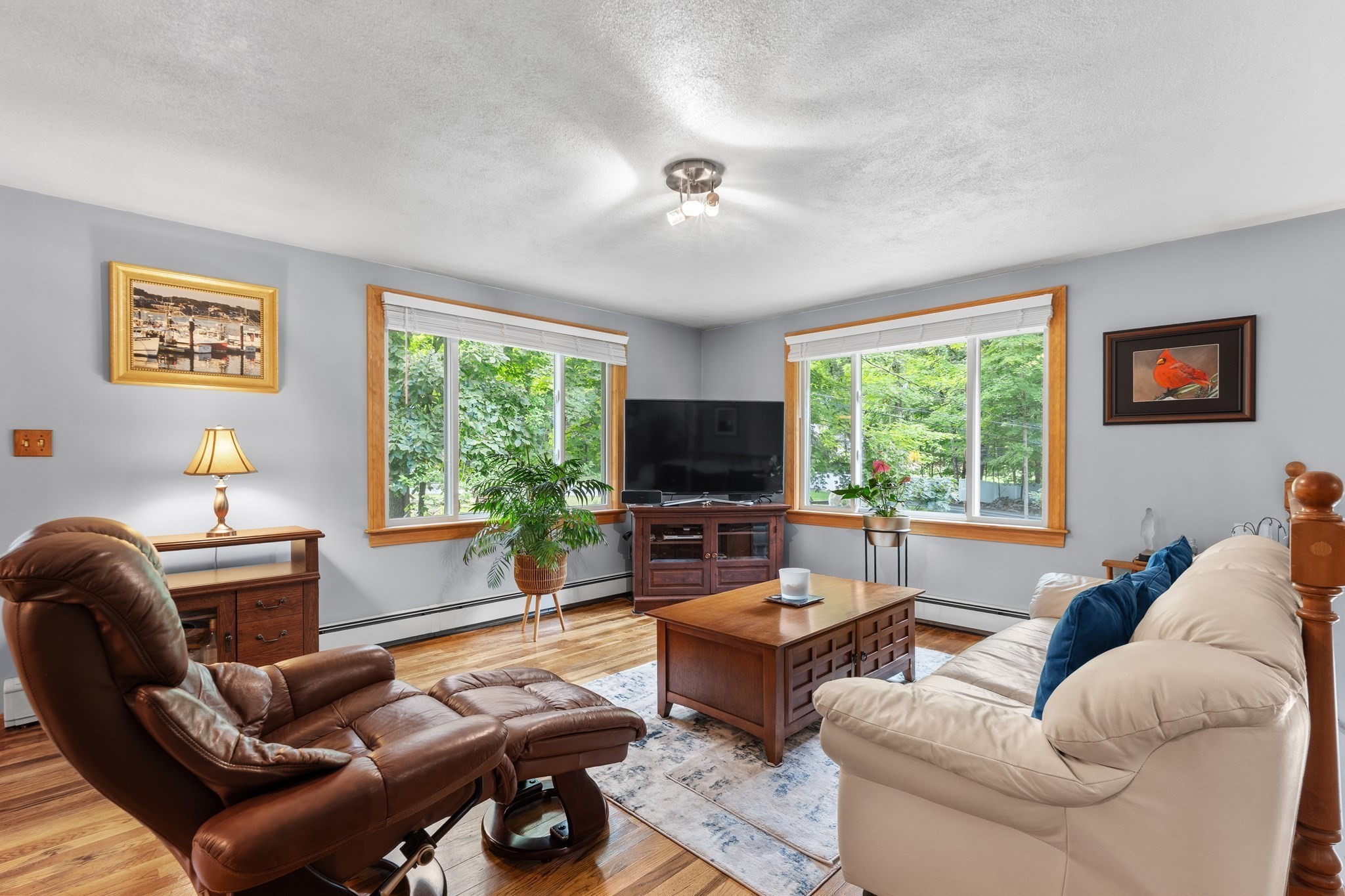 225 Taylor Rd
