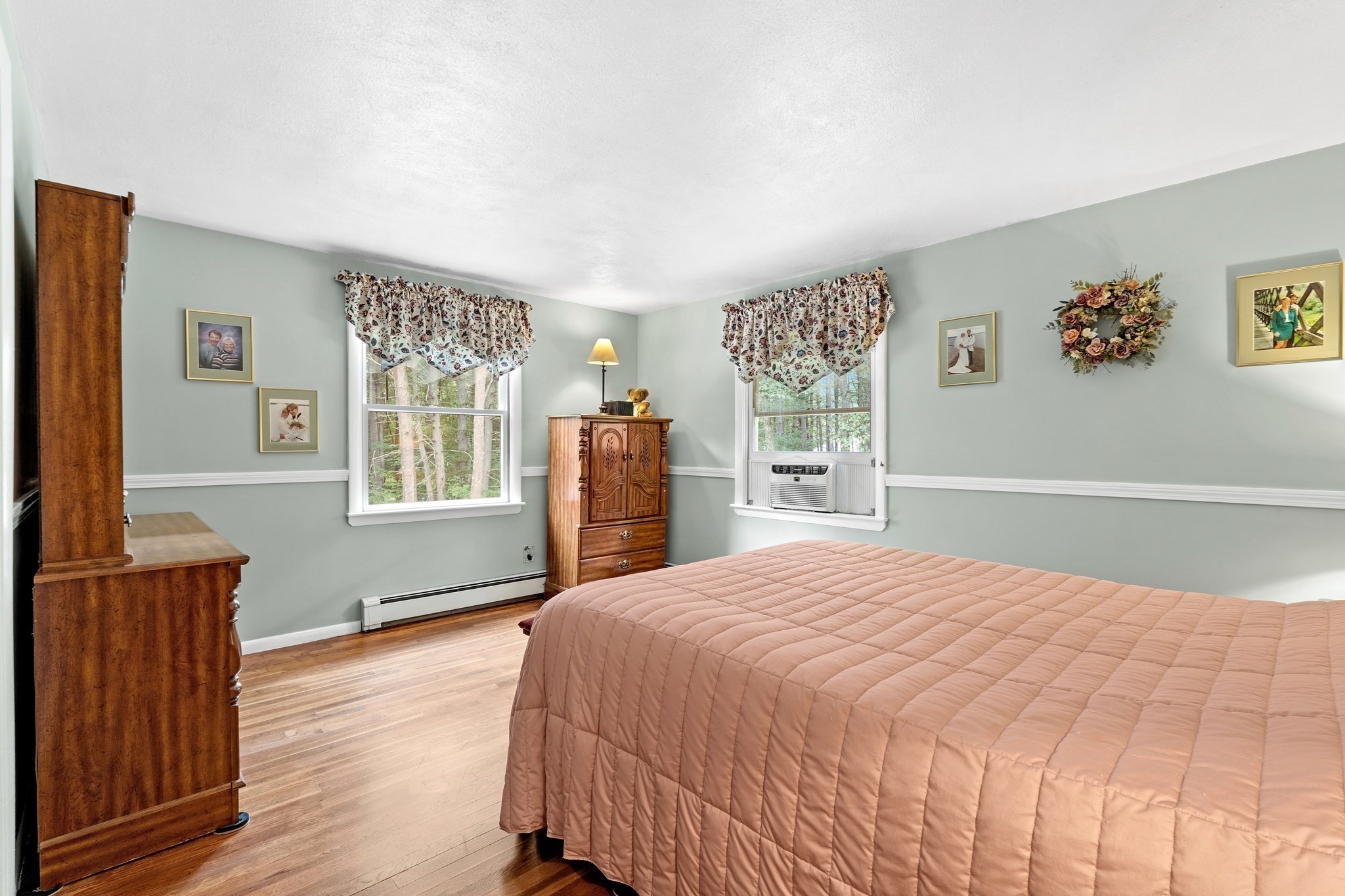 225 Taylor Rd