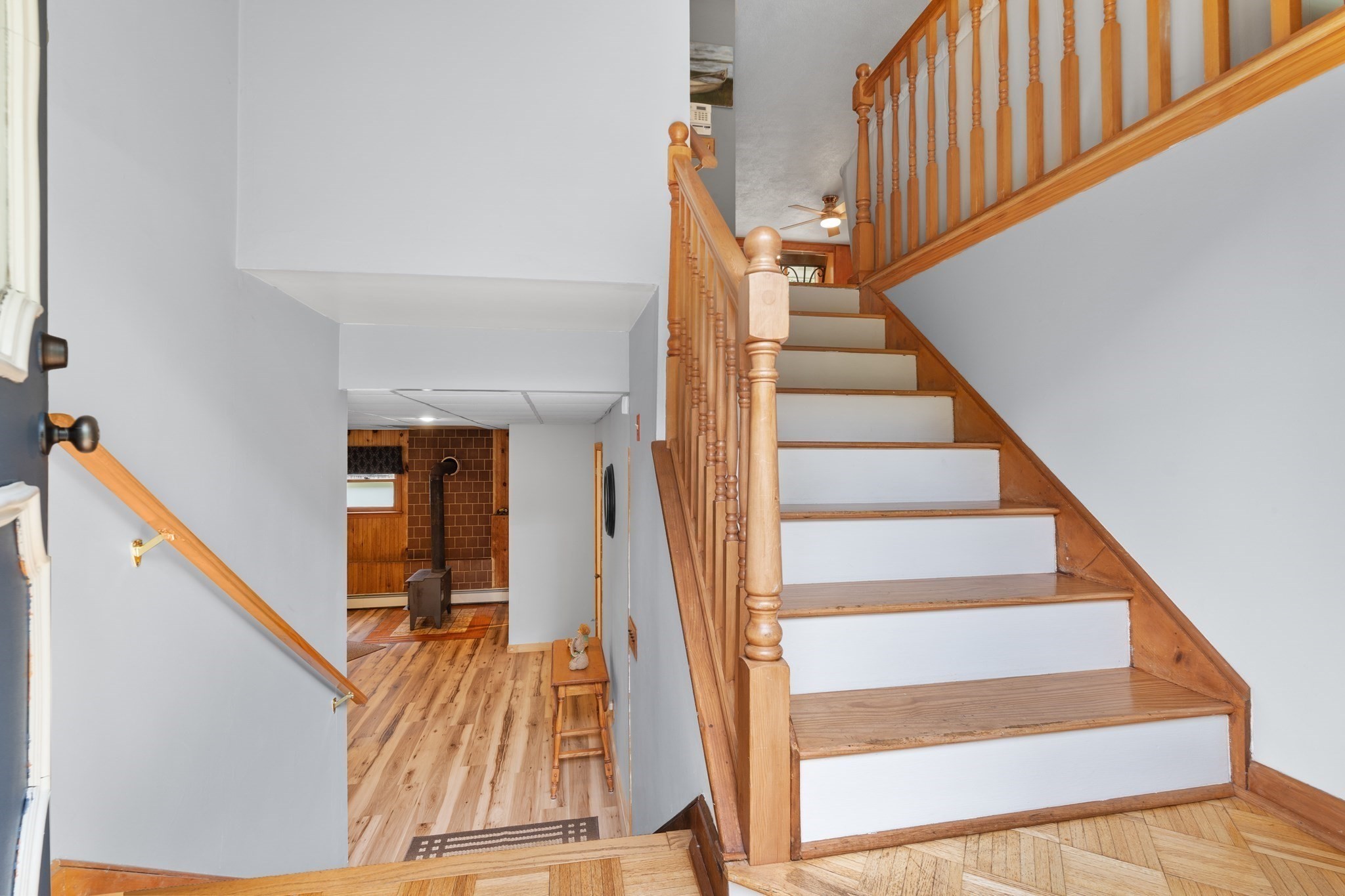 225 Taylor Rd