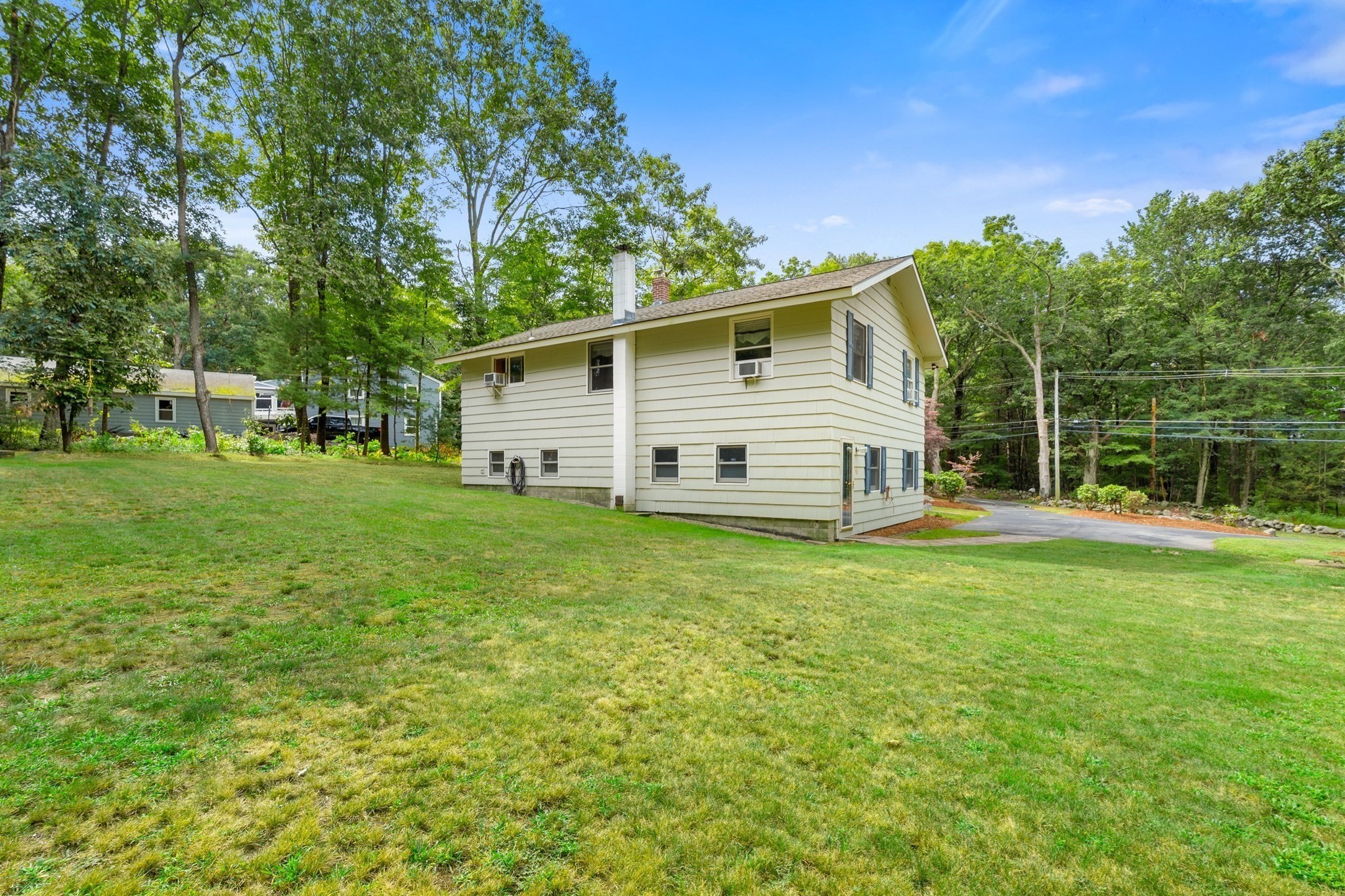 225 Taylor Rd