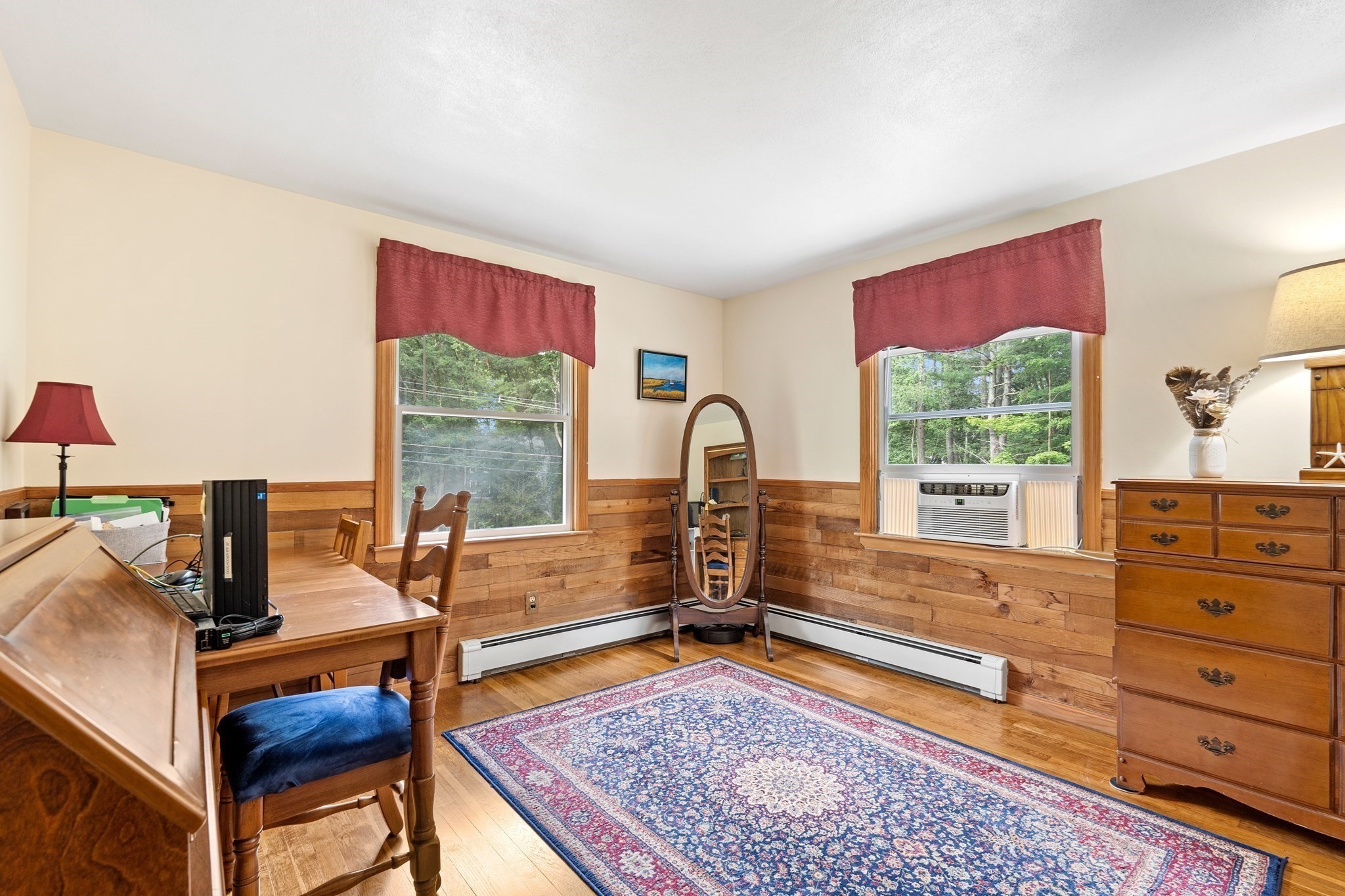 225 Taylor Rd