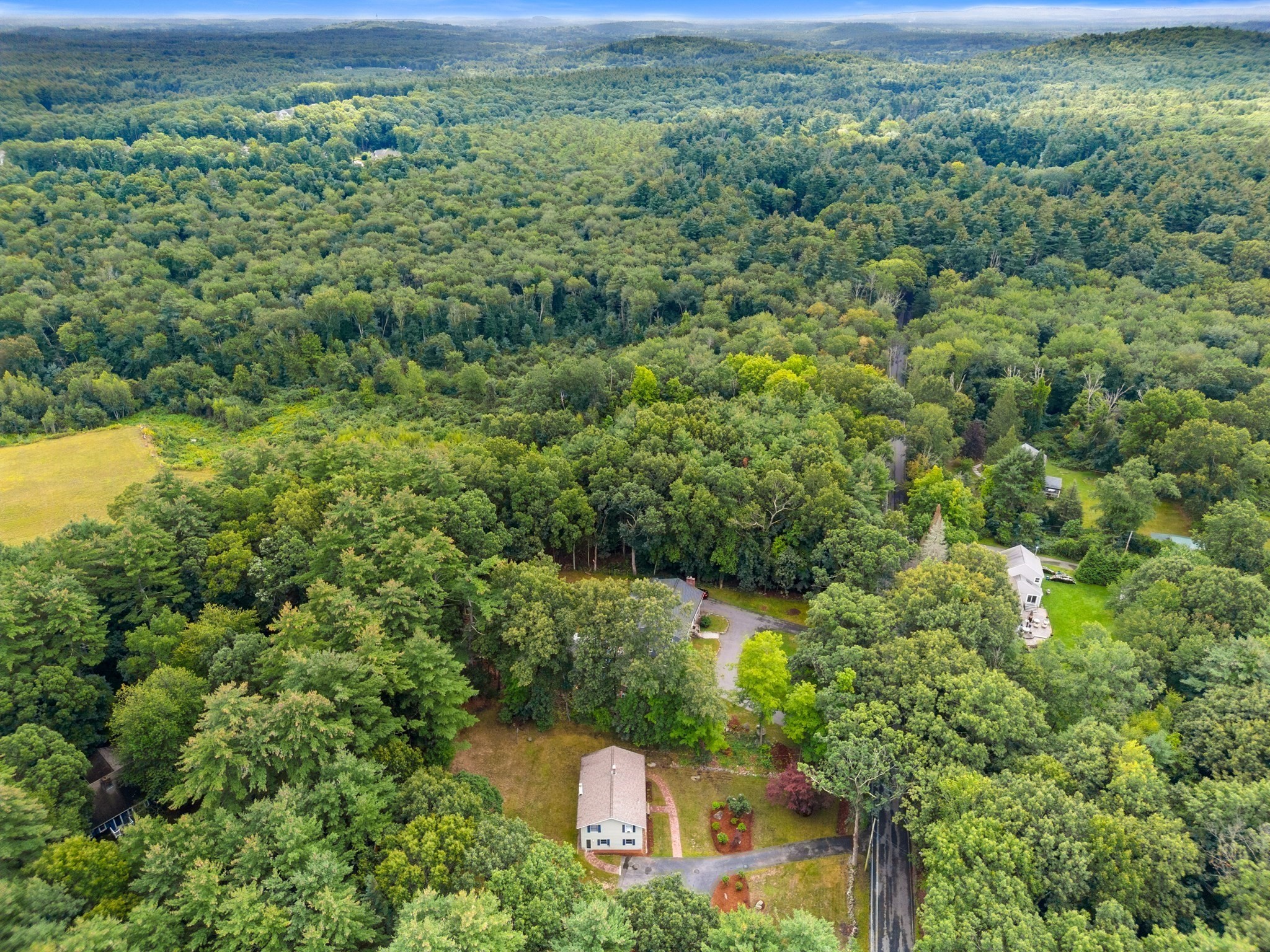 225 Taylor Rd
