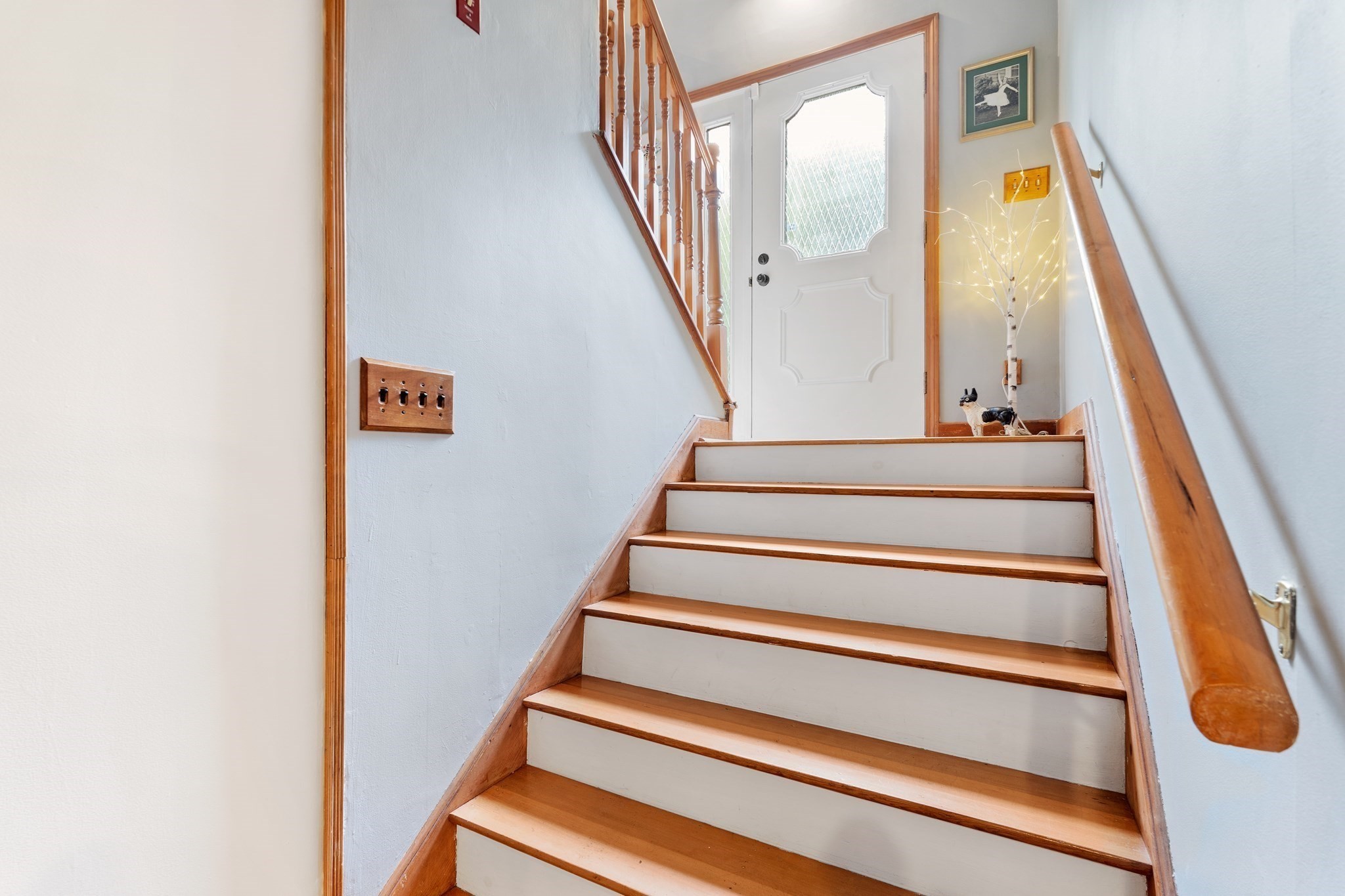 225 Taylor Rd