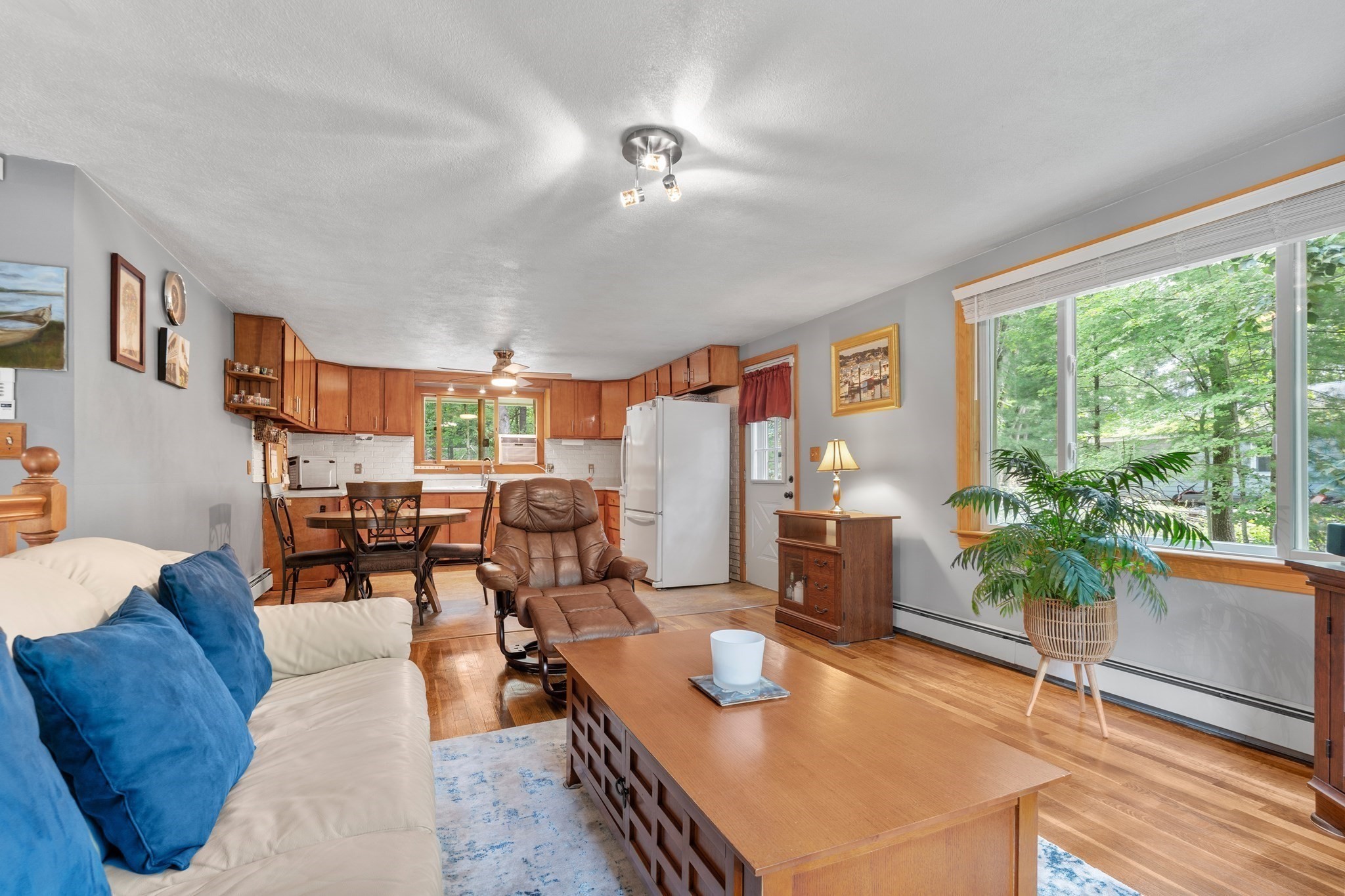 225 Taylor Rd