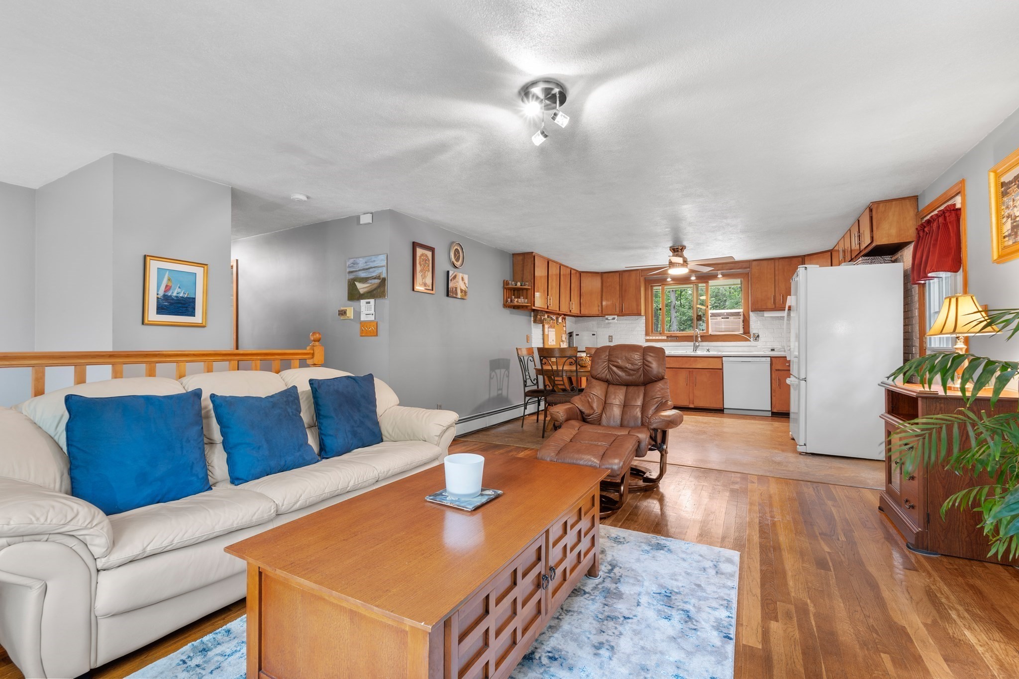 225 Taylor Rd