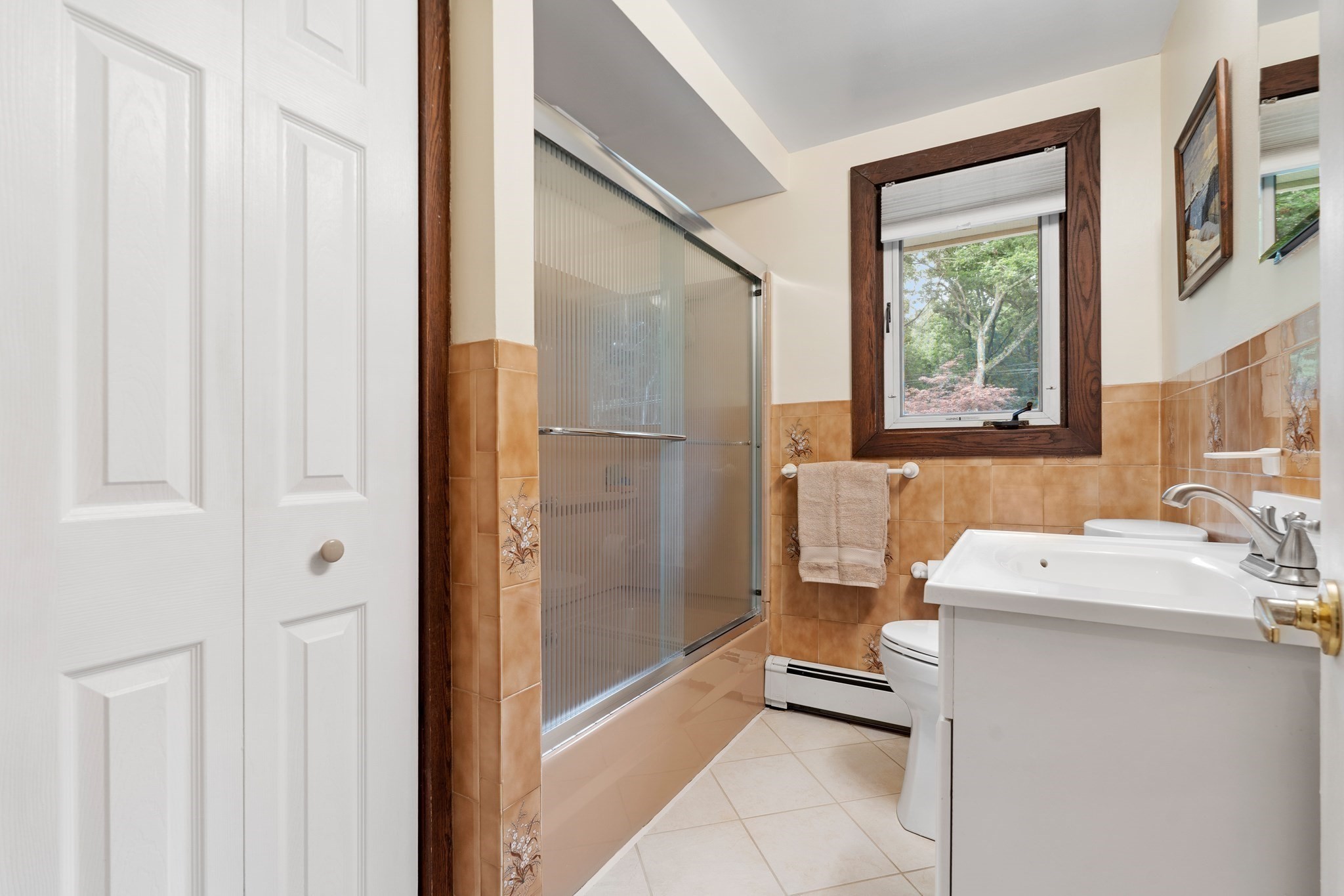 225 Taylor Rd