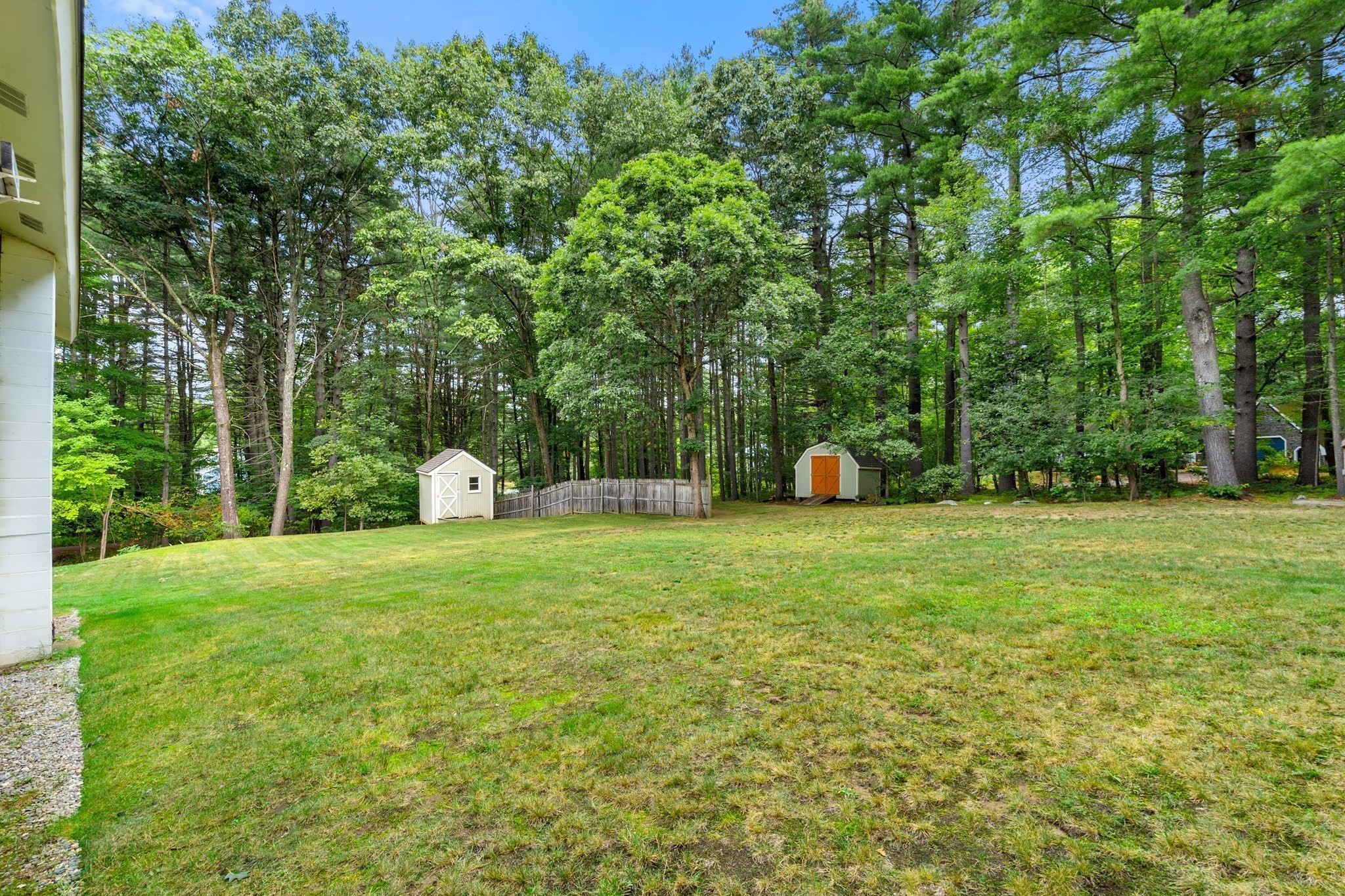 225 Taylor Rd